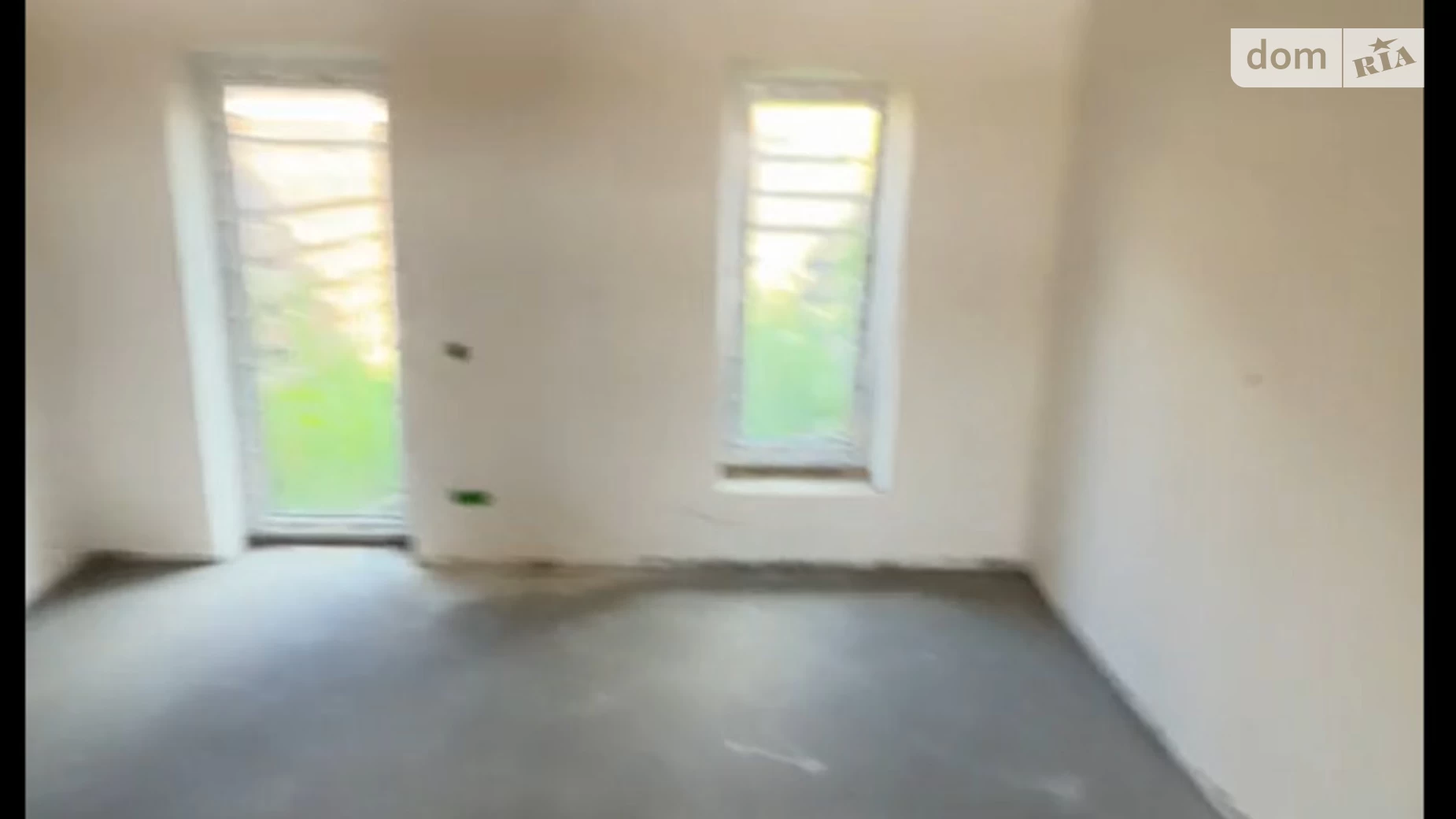 Продается дом на 2 этажа 45 кв. м с балконом, цена: 33500 $ - фото 3