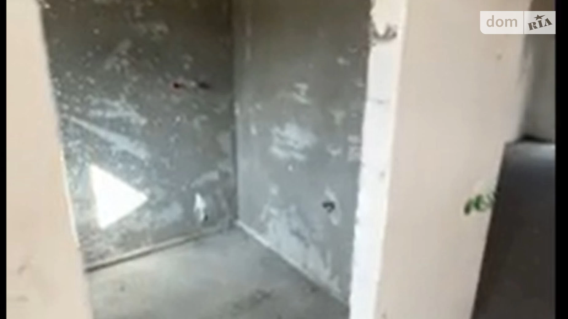 Продается дом на 2 этажа 45 кв. м с балконом, цена: 33500 $ - фото 2