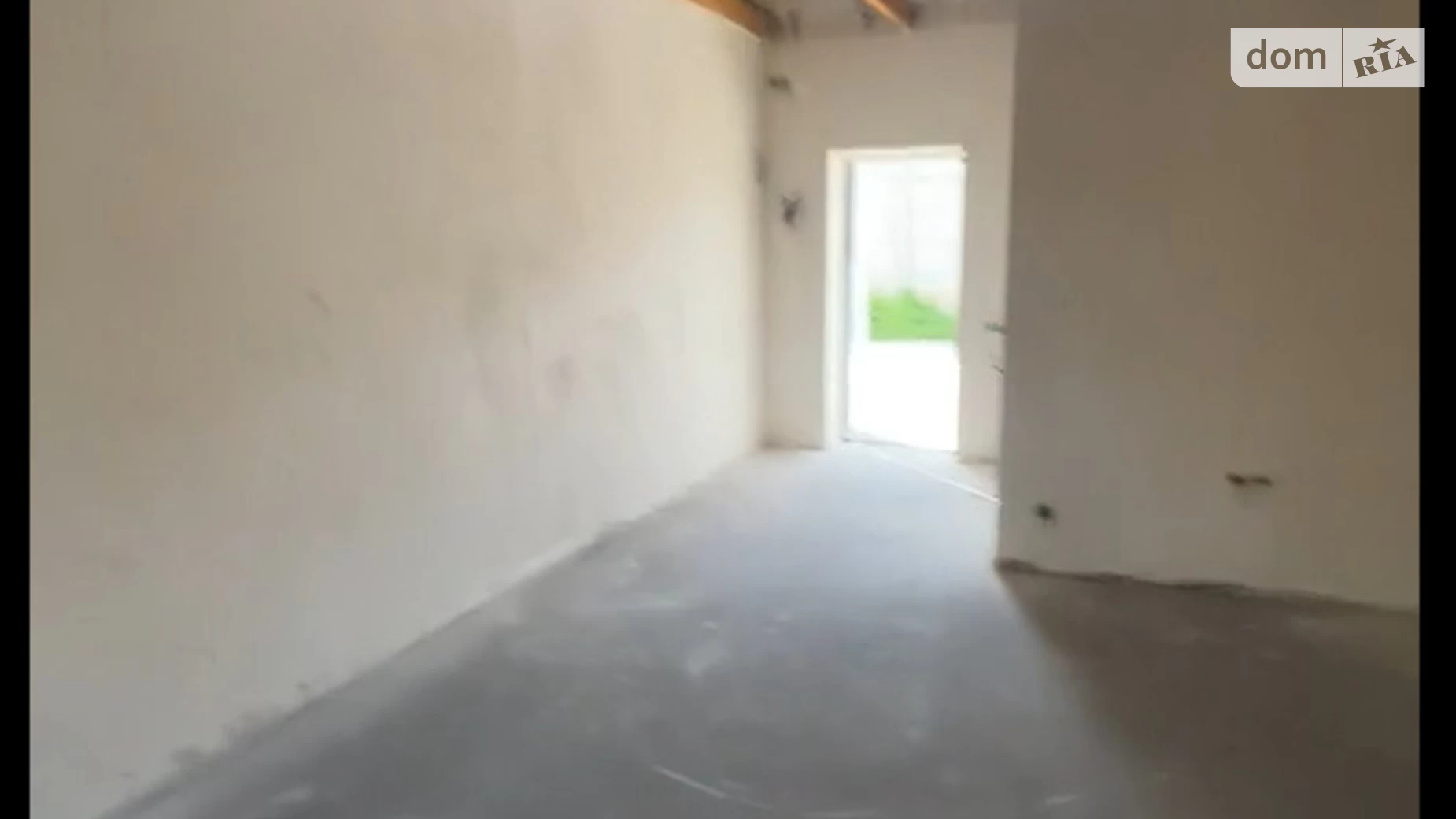 Продается дом на 2 этажа 45 кв. м с балконом, цена: 33500 $ - фото 5