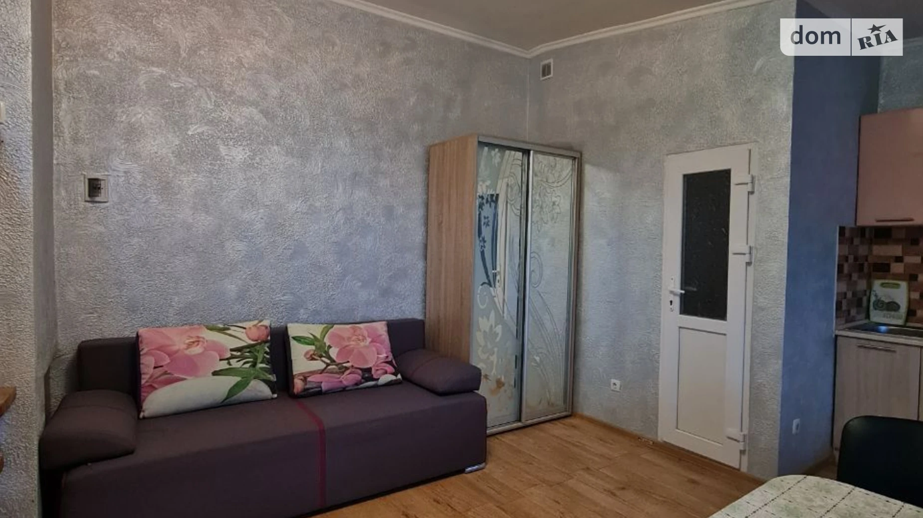 Дача Ковалёвского Одесса, цена: 7000 грн - фото 2