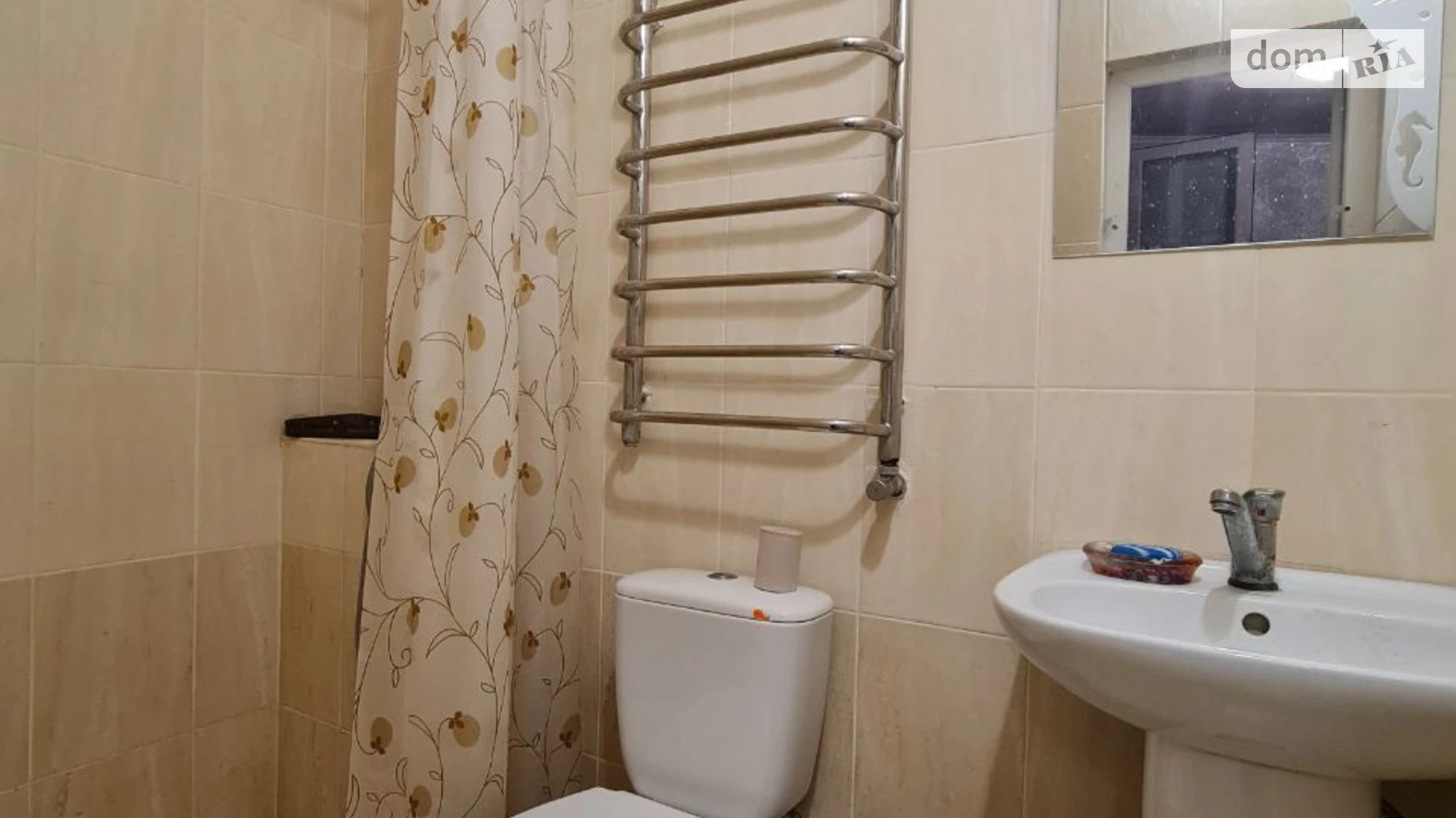 Дача Ковалёвского Одесса, цена: 7000 грн - фото 3