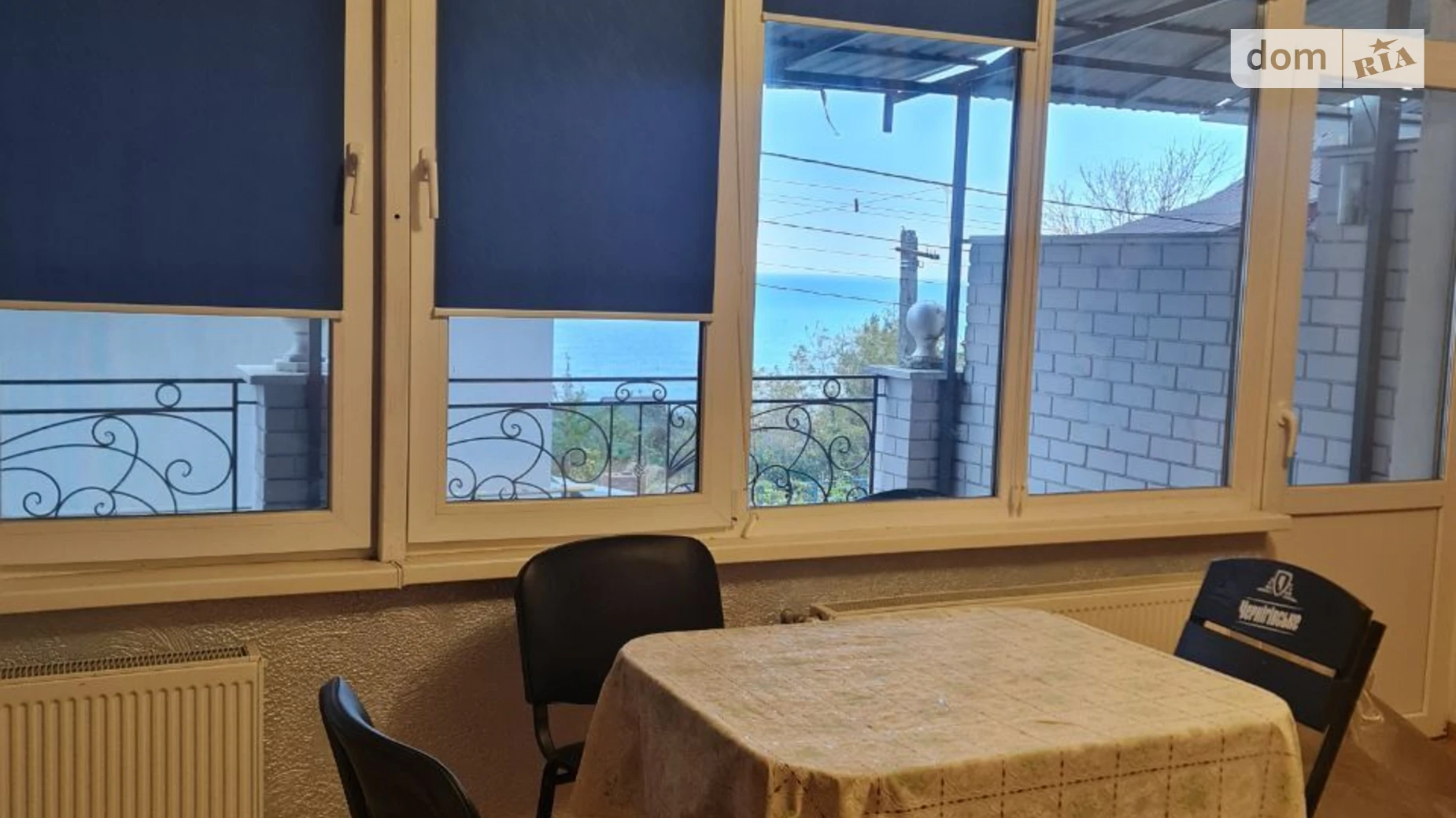 Дача Ковалёвского Одесса, цена: 7000 грн - фото 4