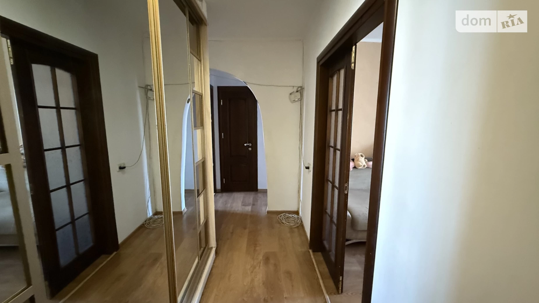 Продается 3-комнатная квартира 64 кв. м в Одессе, ул. Парковая - фото 5