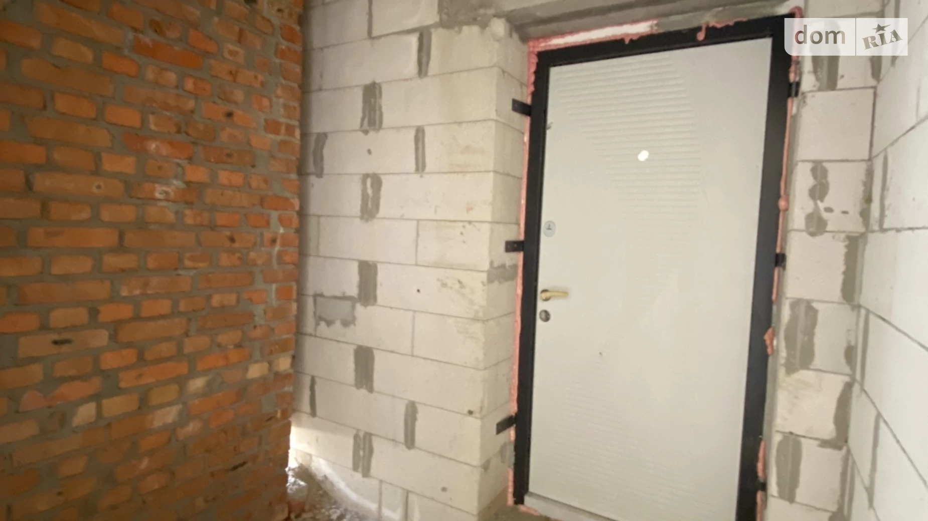 ул. Парковая Крюковщина, цена: 70200 $ - фото 4