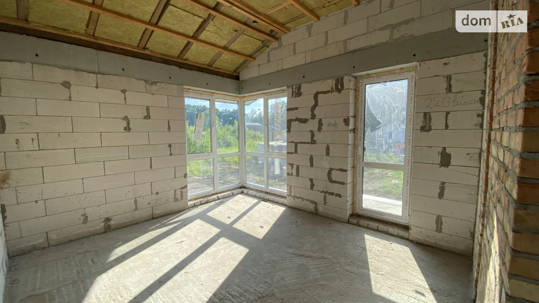 ул. Парковая Крюковщина, цена: 70200 $ - фото 3