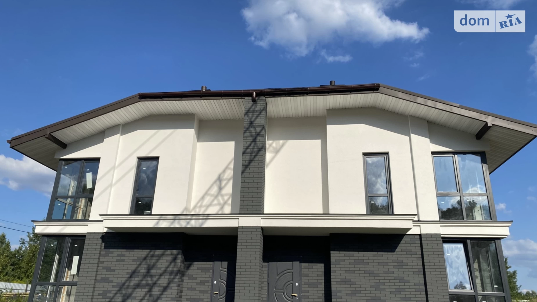 ул. Парковая Крюковщина, цена: 70200 $ - фото 2