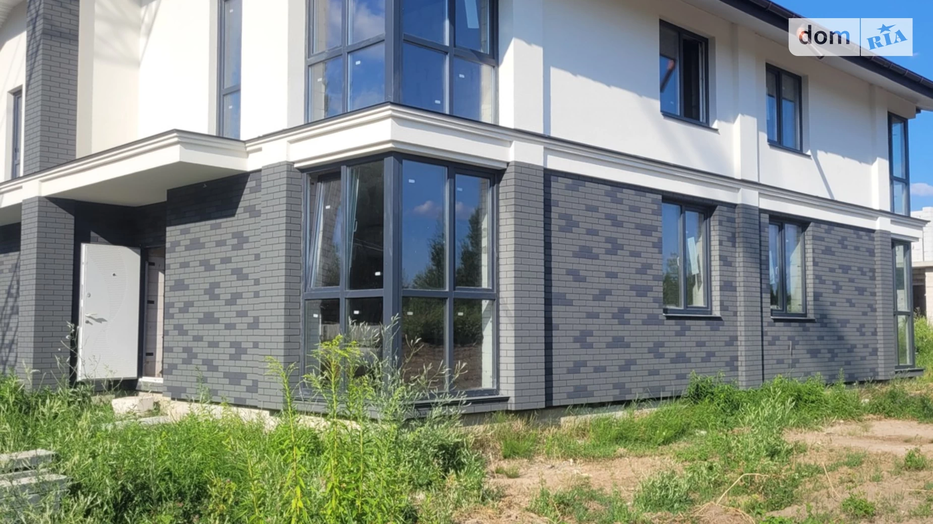 ул. Парковая Крюковщина, цена: 70200 $ - фото 2