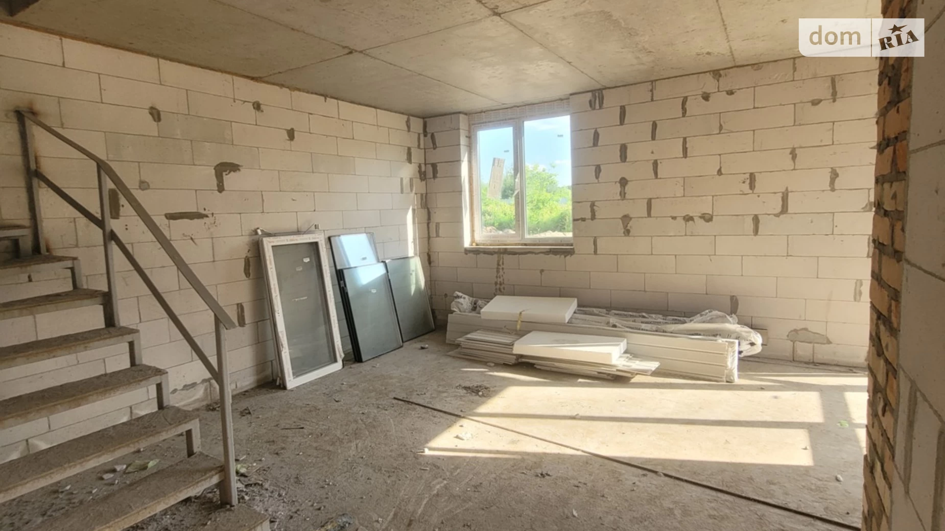 ул. Парковая Крюковщина, цена: 70200 $ - фото 3