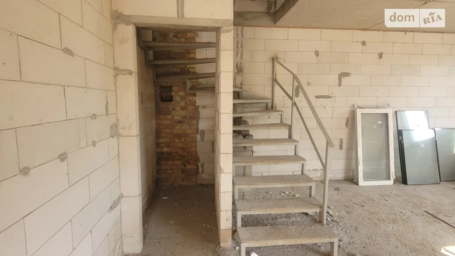 ул. Парковая Крюковщина, цена: 70200 $ - фото 4