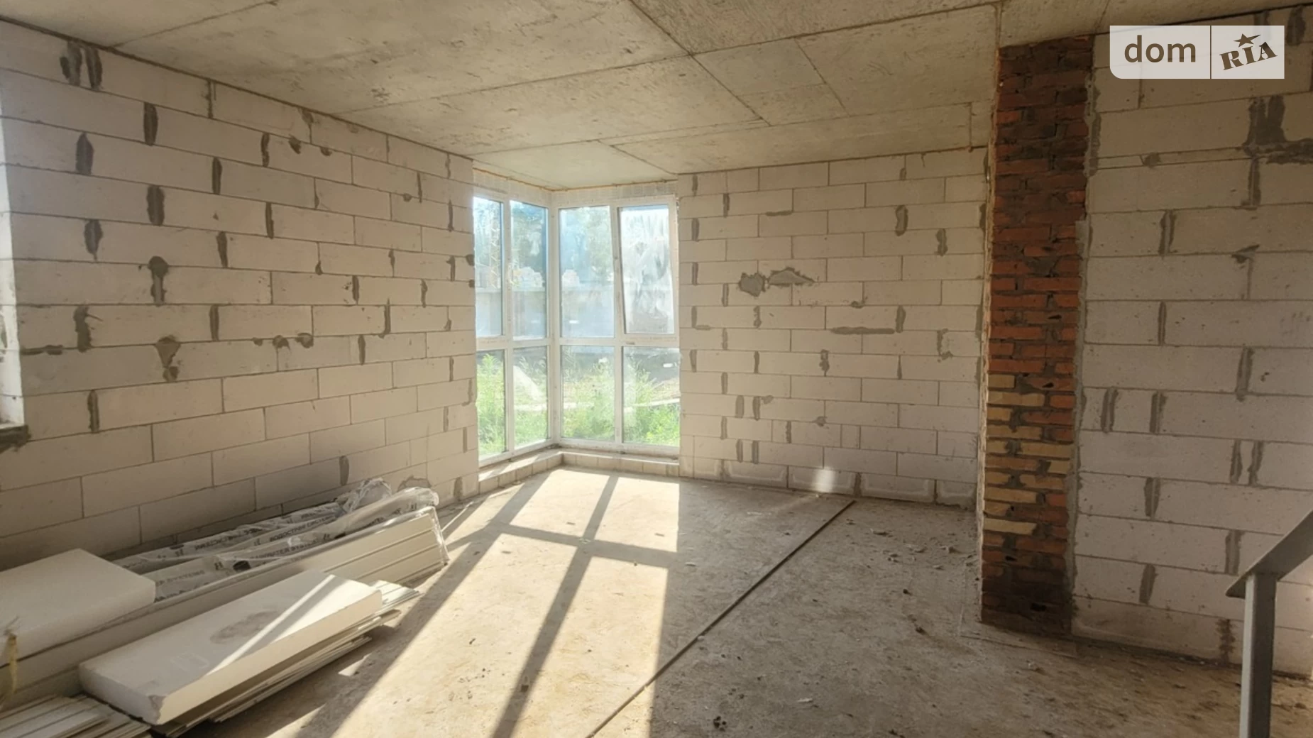 ул. Парковая Крюковщина, цена: 70200 $ - фото 5