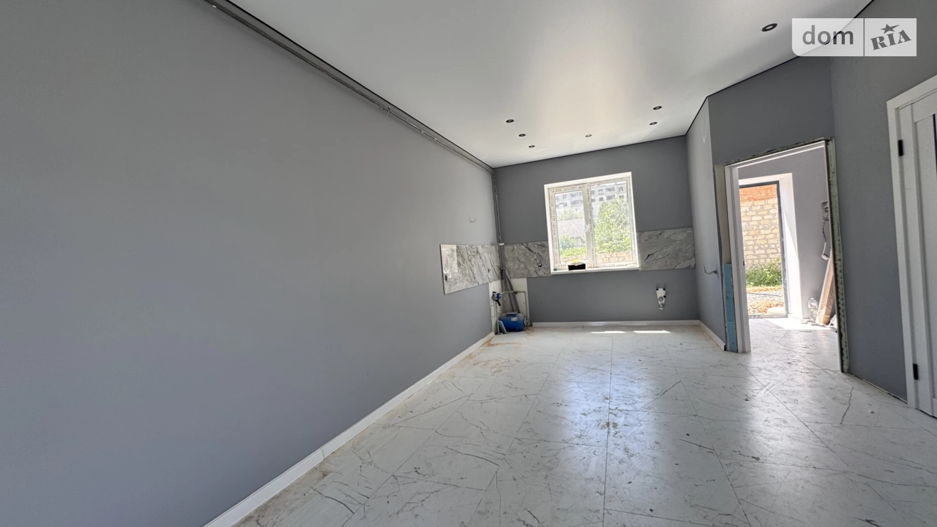 ул. Ивана Богуна Стрижавка, цена: 73000 $ - фото 5