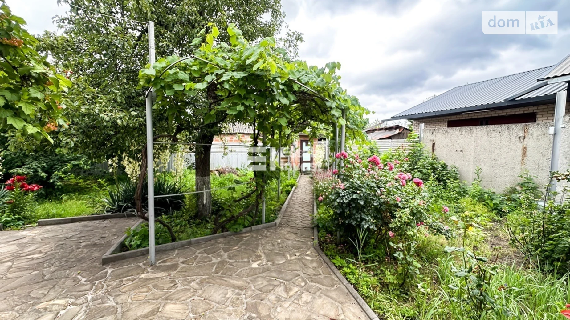 Продається будинок 2 поверховий 180 кв. м з балконом, цена: 110000 $ - фото 2