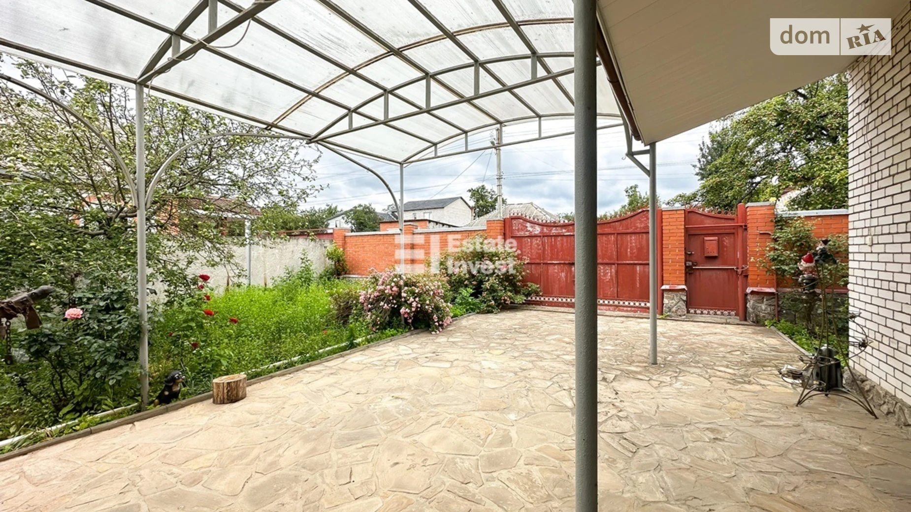 Продається будинок 2 поверховий 180 кв. м з балконом, цена: 110000 $ - фото 3