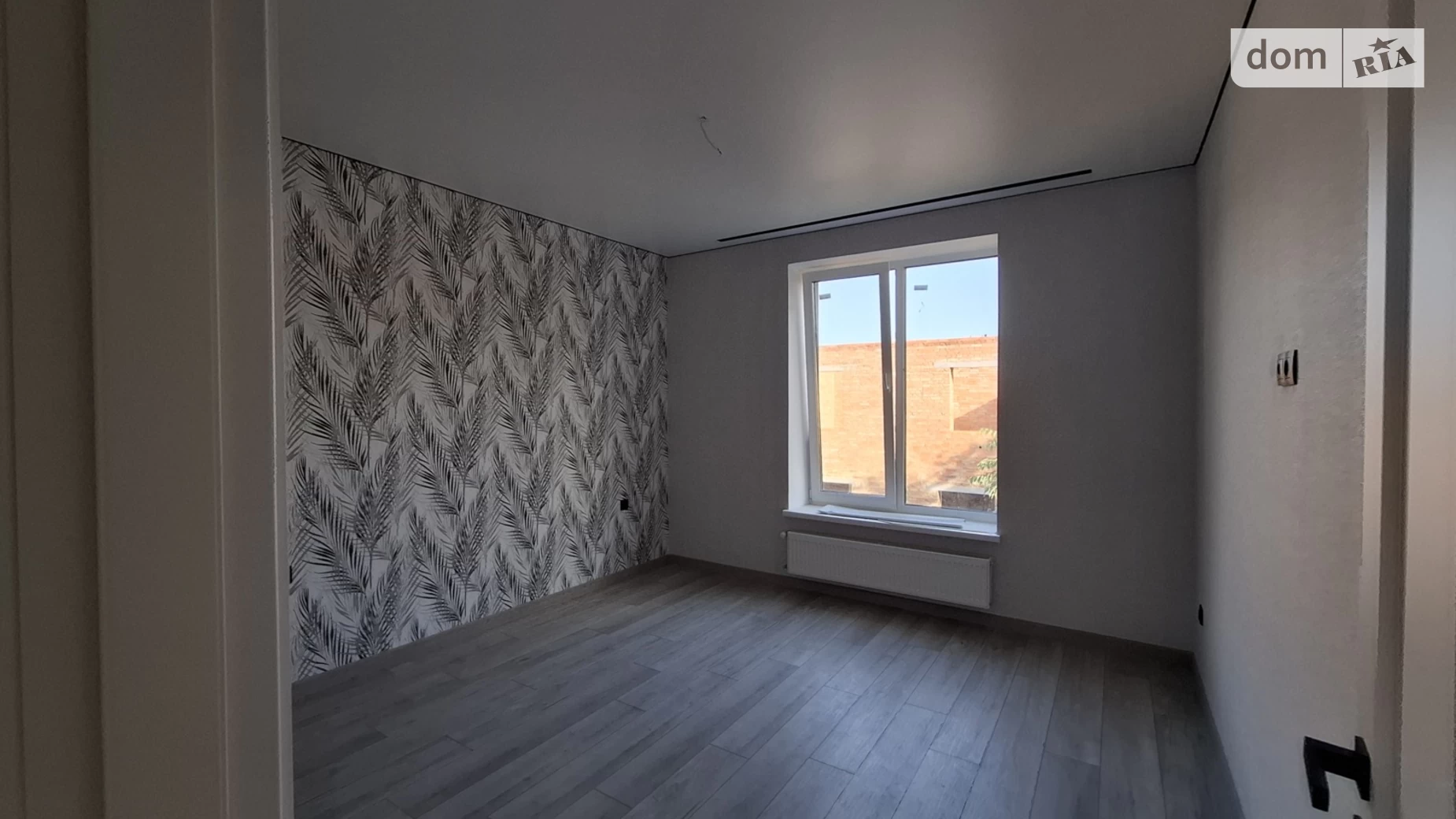 ул. Зелёная Агрономичное, цена: 74000 $ - фото 4
