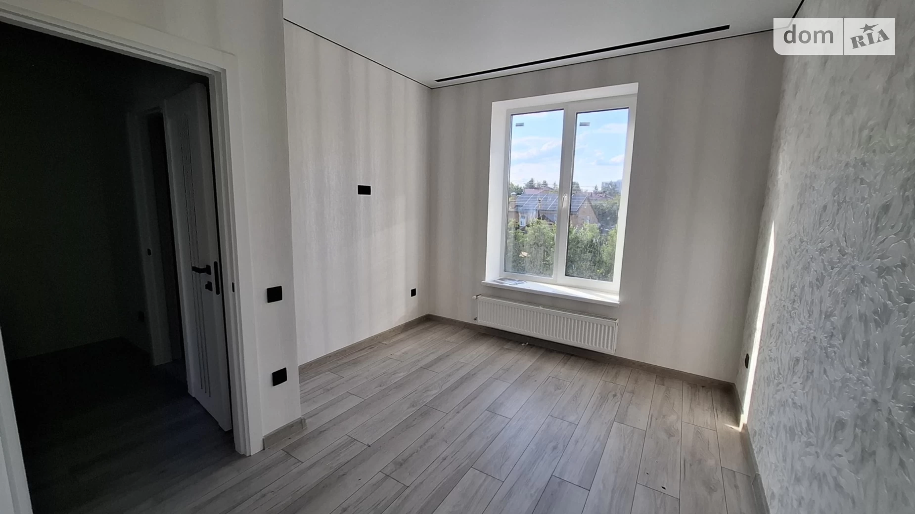 ул. Зелёная Агрономичное, цена: 74000 $ - фото 5