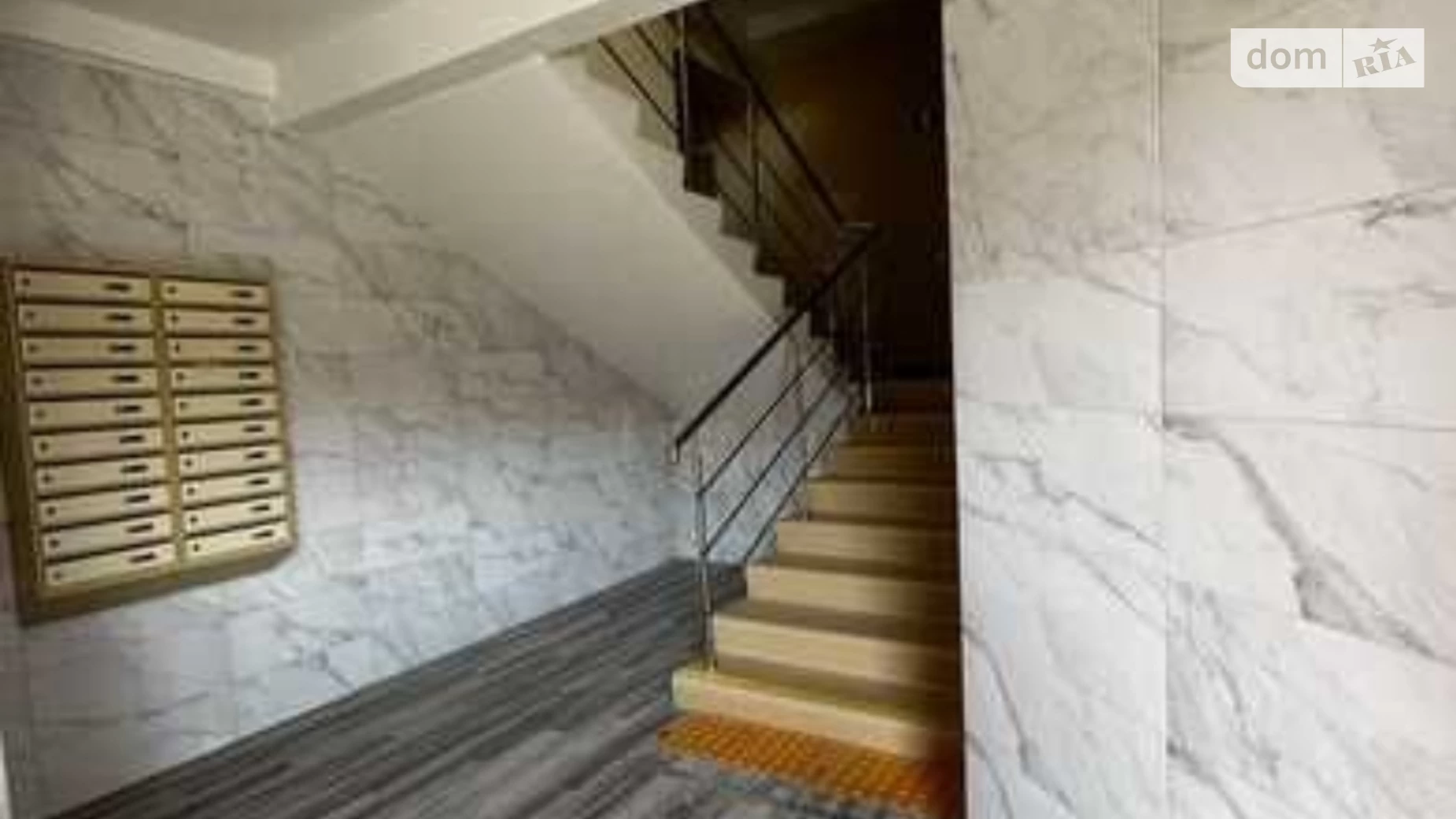 Продается 2-комнатная квартира 61 кв. м в Софиевской Борщаговке, ул. Воронковская, 5 - фото 4