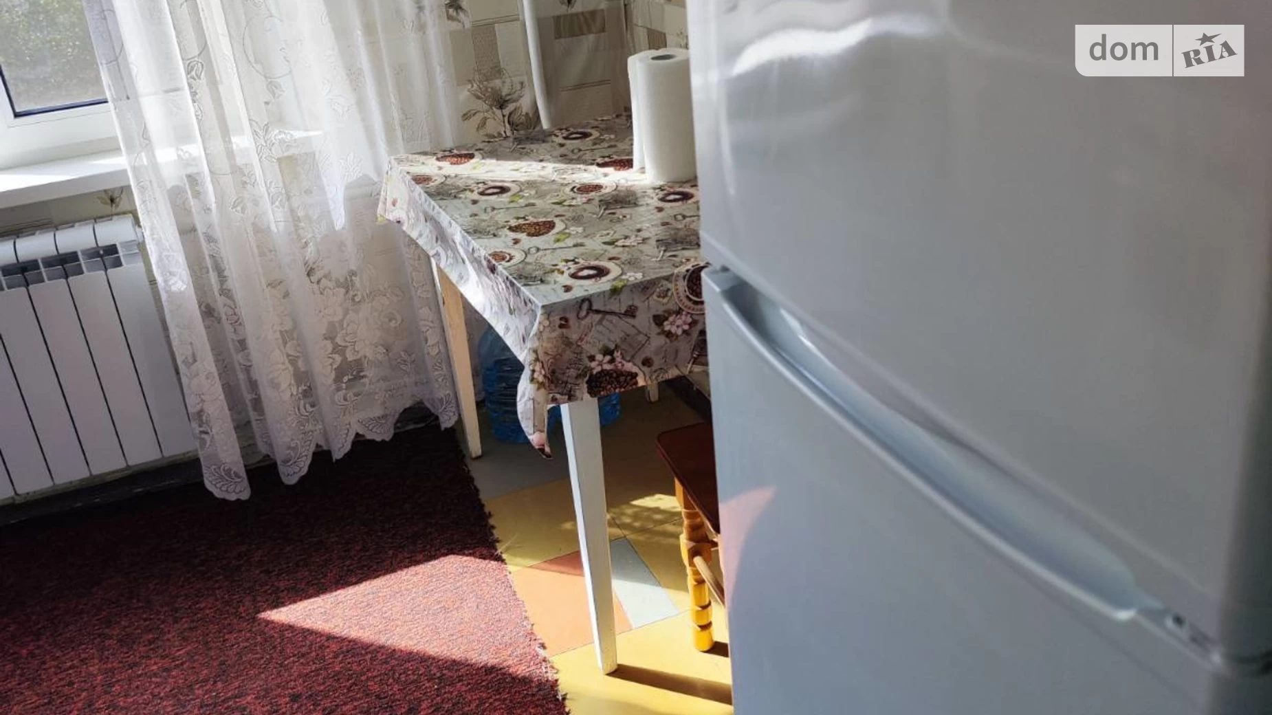 Продается 1-комнатная квартира 35 кв. м в Николаеве, цена: 20000 $ - фото 5