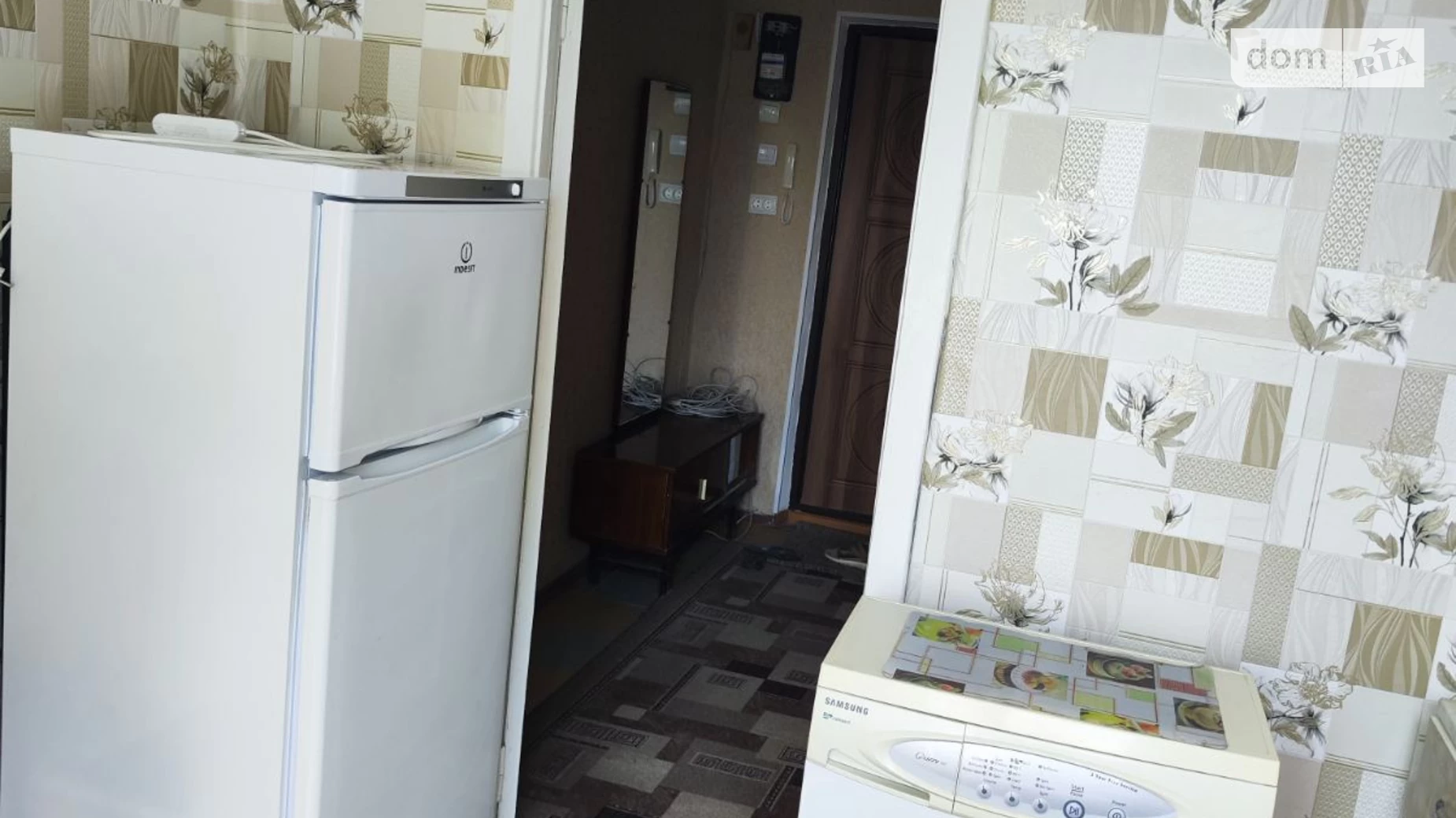 Продается 1-комнатная квартира 35 кв. м в Николаеве, цена: 20000 $ - фото 4