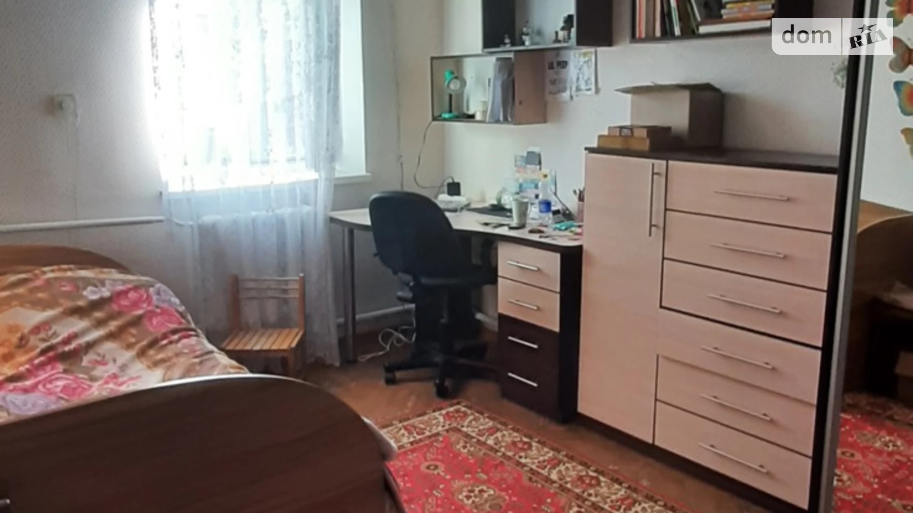ул. Степана Бандеры(Матросова) Казатин, цена: 40000 $ - фото 2