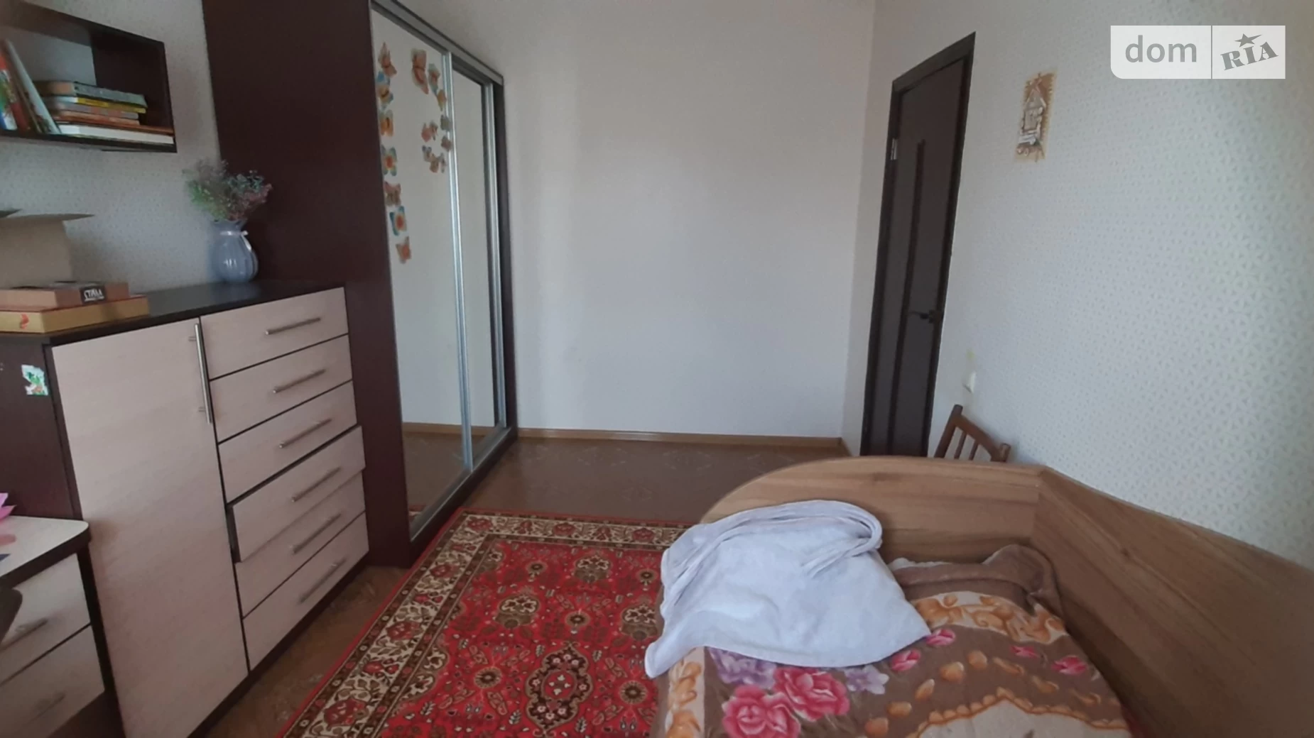 ул. Степана Бандеры(Матросова) Казатин, цена: 40000 $ - фото 3
