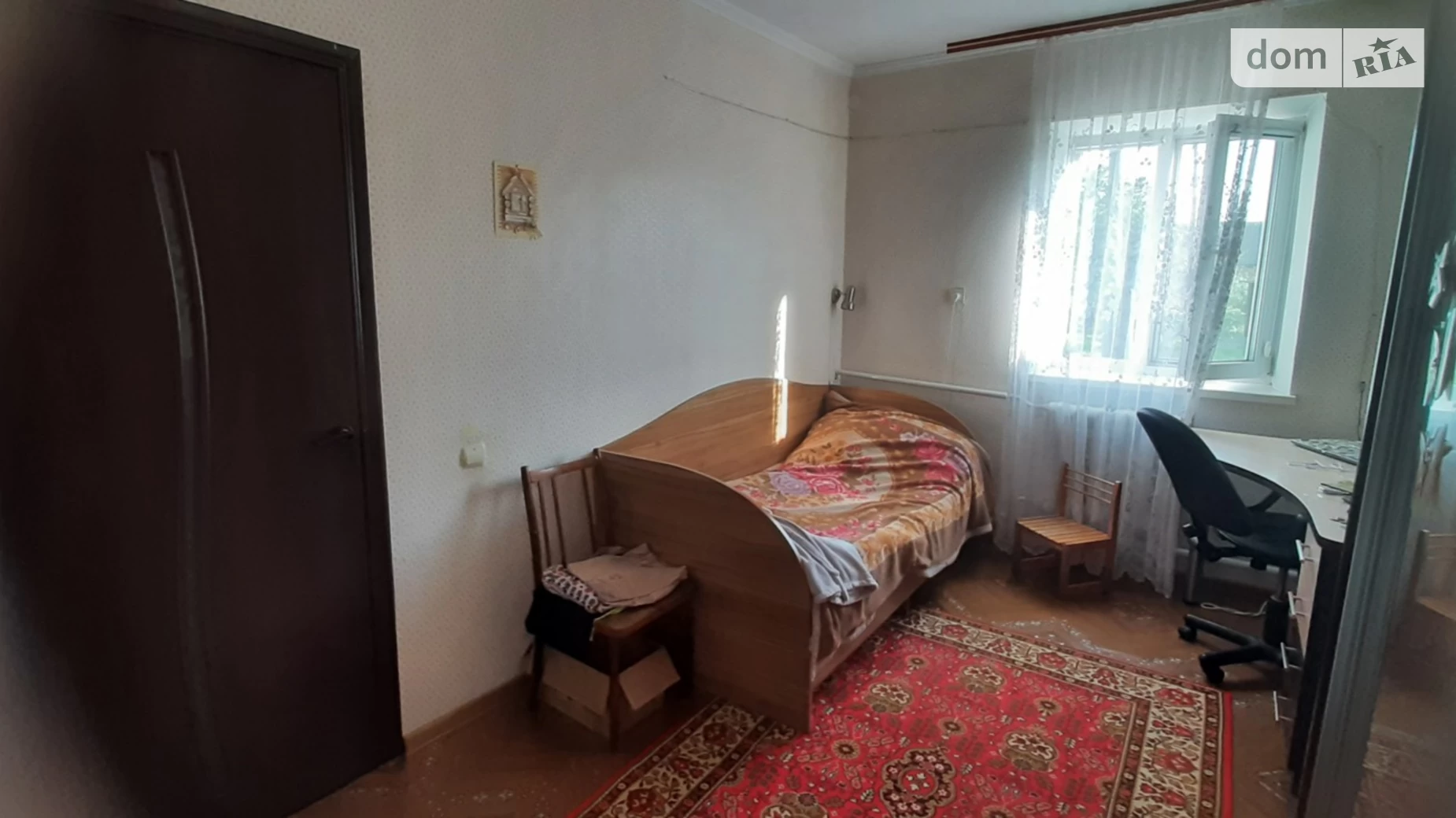 ул. Степана Бандеры(Матросова) Казатин, цена: 40000 $ - фото 4