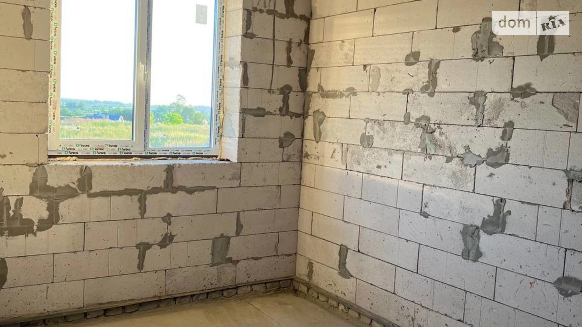 Продается дом на 2 этажа 130 кв. м с балконом, цена: 70000 $ - фото 3