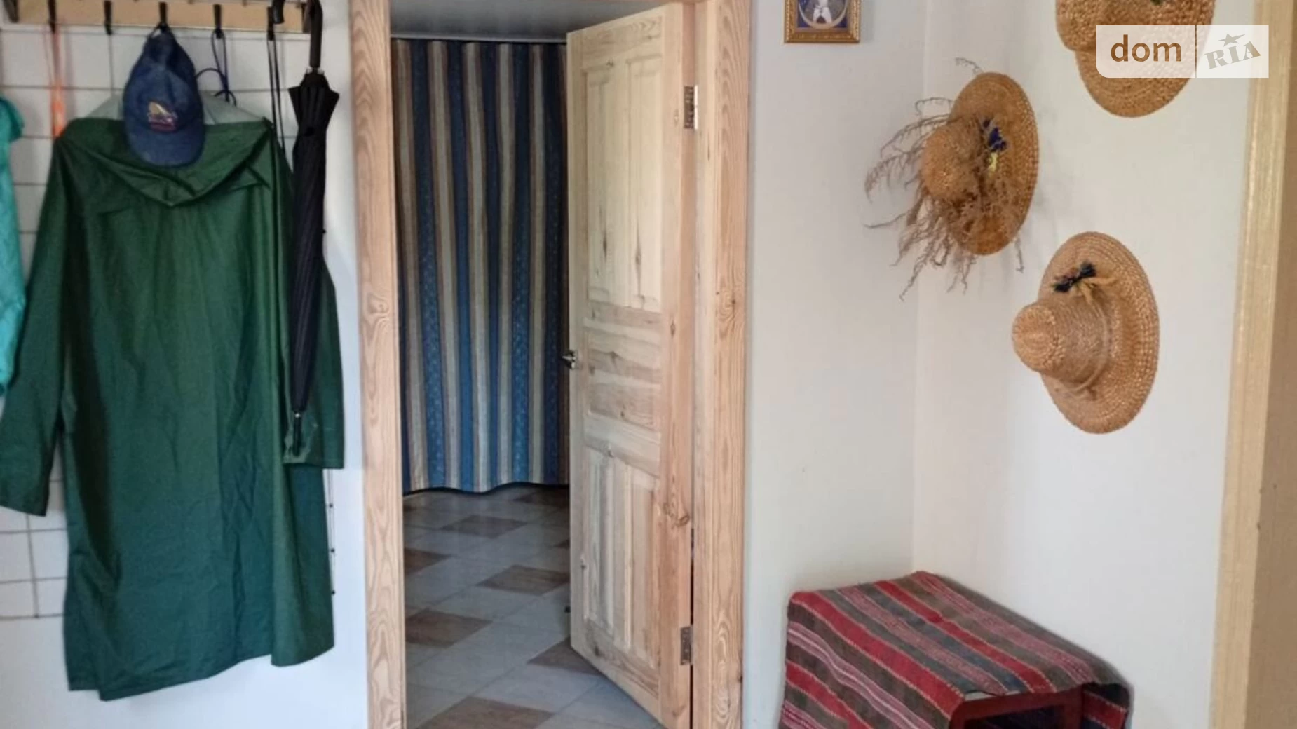 ул. Херсонская(Воровского) Чигирин, цена: 1400000 грн - фото 5