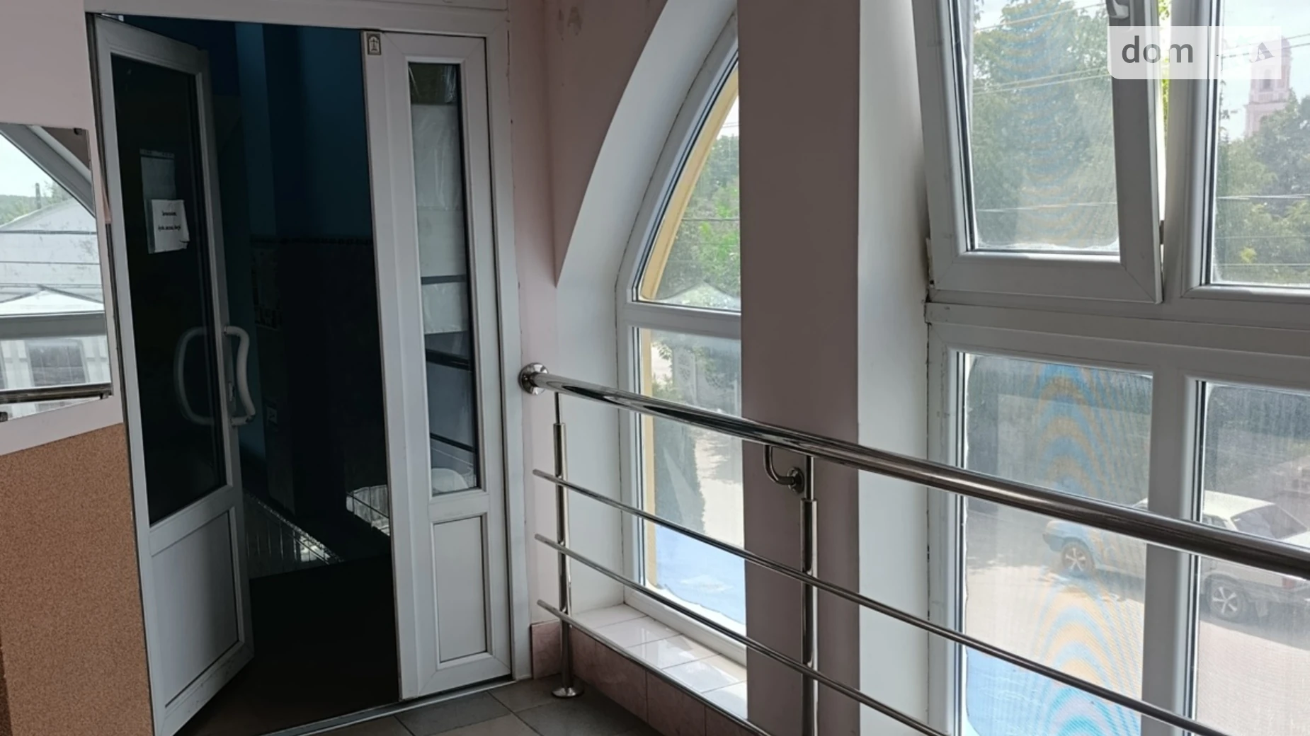 Сдается в аренду помещения свободного назначения 120 кв. м в 2-этажном здании, цена: 13000 грн - фото 5