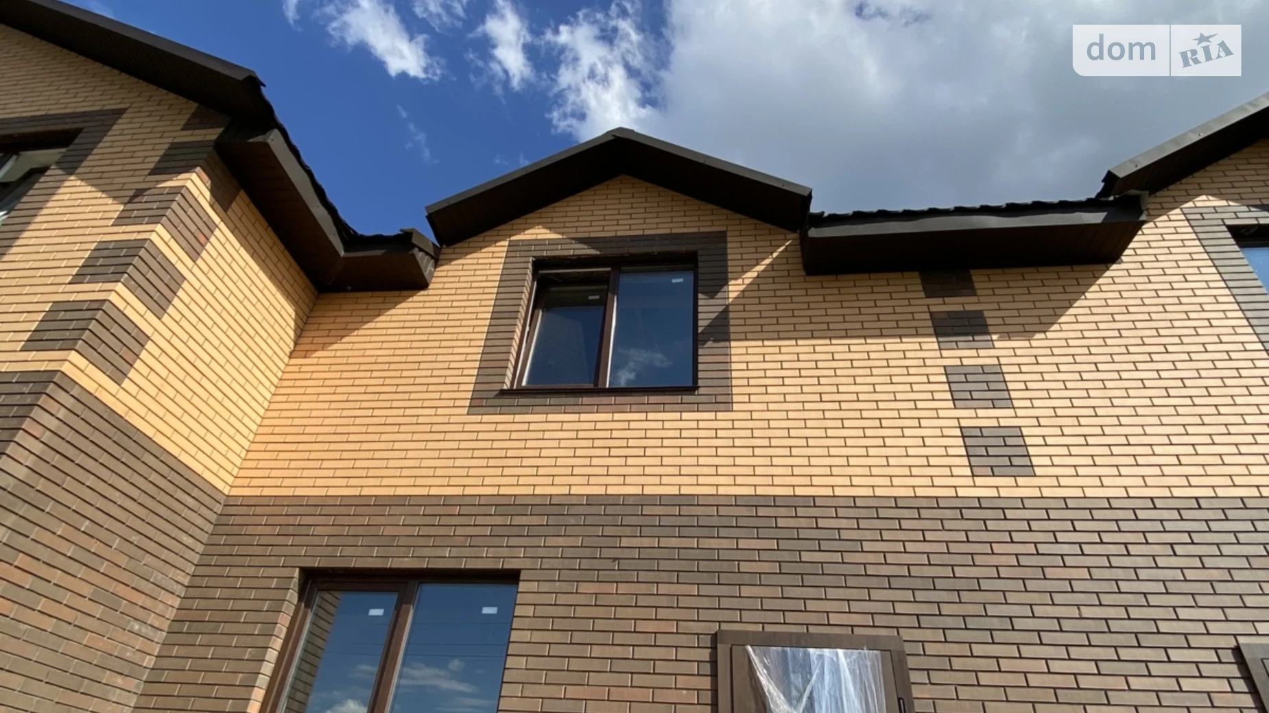 пер. Прополисный Агрономичное, цена: 59000 $ - фото 3