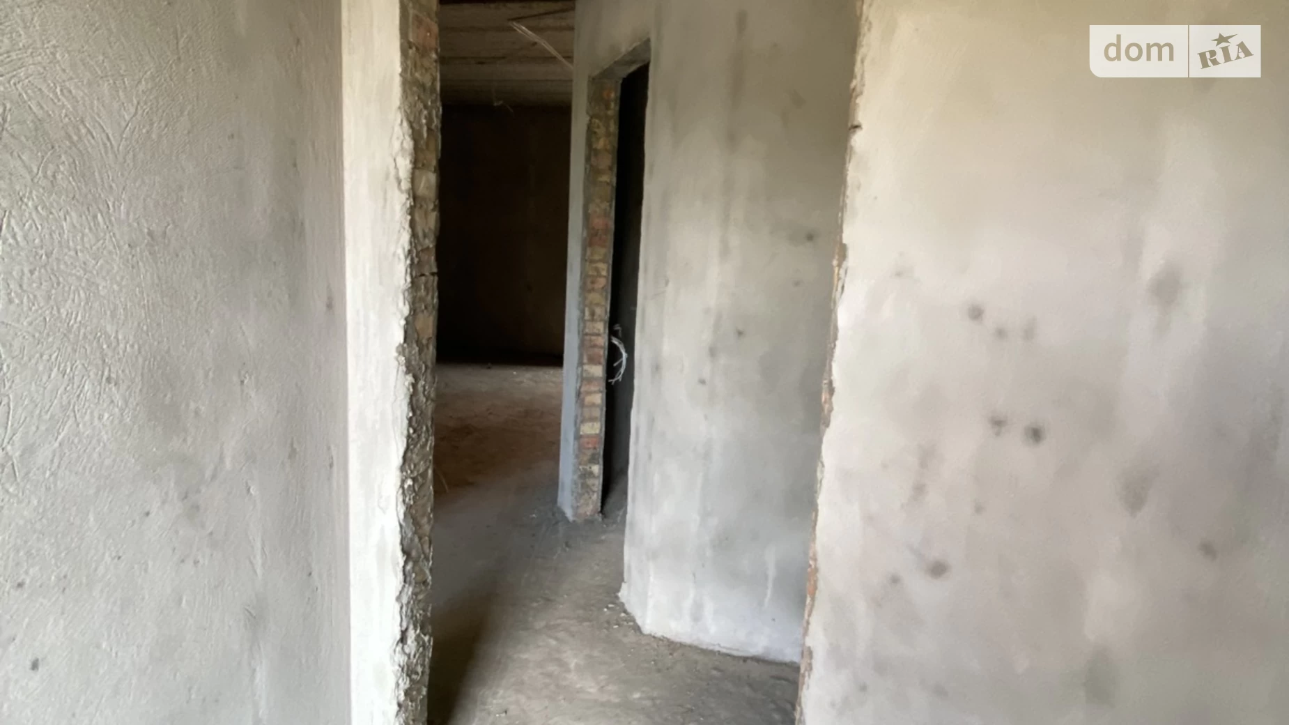 пер. Прополисный Агрономичное, цена: 59000 $ - фото 4