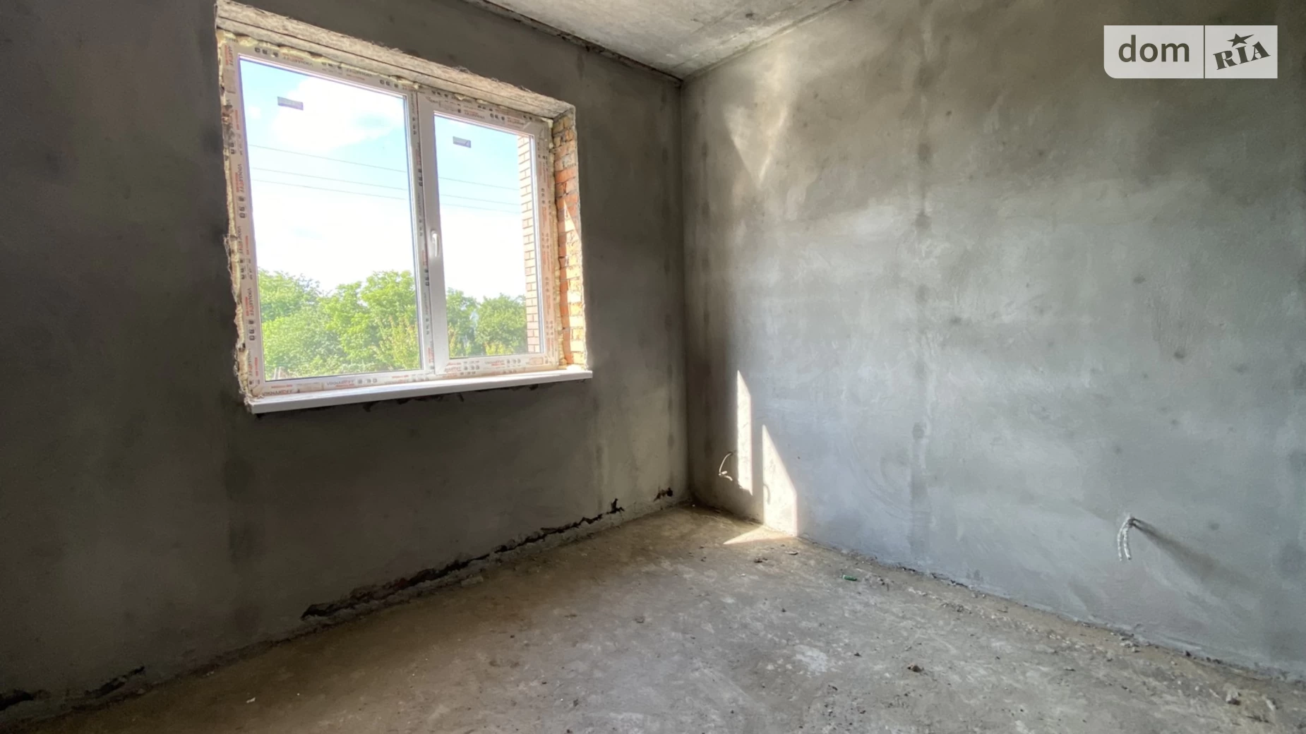 пер. Прополисный Агрономичное, цена: 59000 $ - фото 5