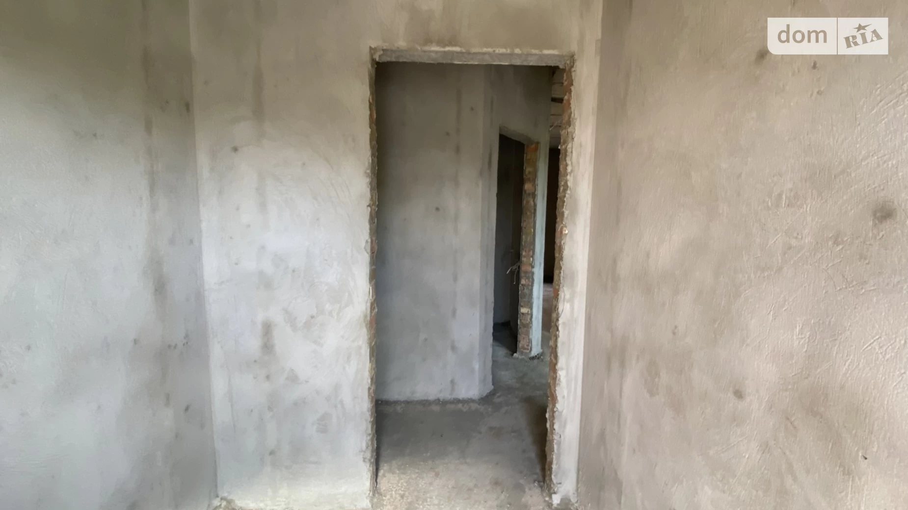 пер. Прополисный Агрономичное, цена: 60000 $ - фото 4