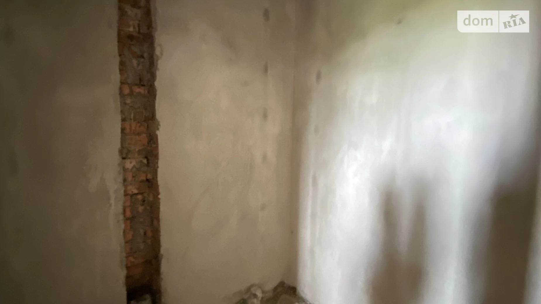 пер. Прополисный Агрономичное, цена: 60000 $ - фото 5