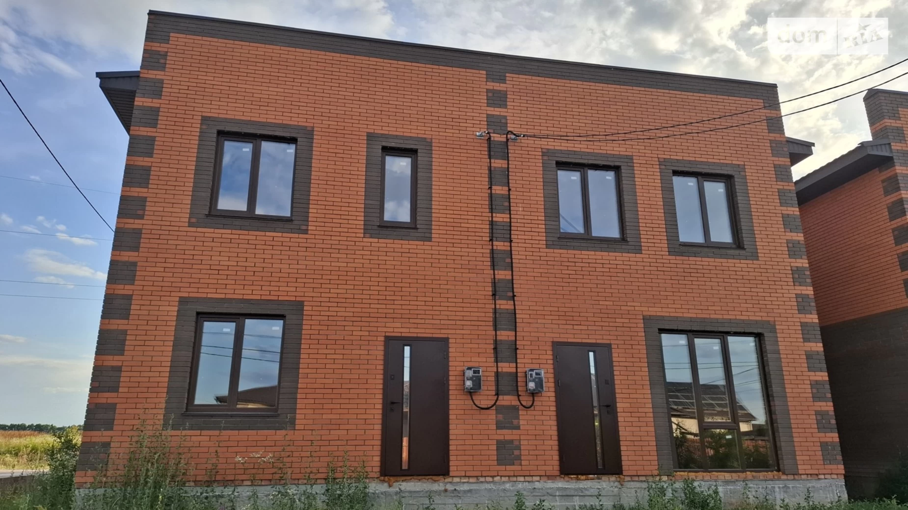 пер. Серебрянный Агрономичное, цена: 44000 $ - фото 2