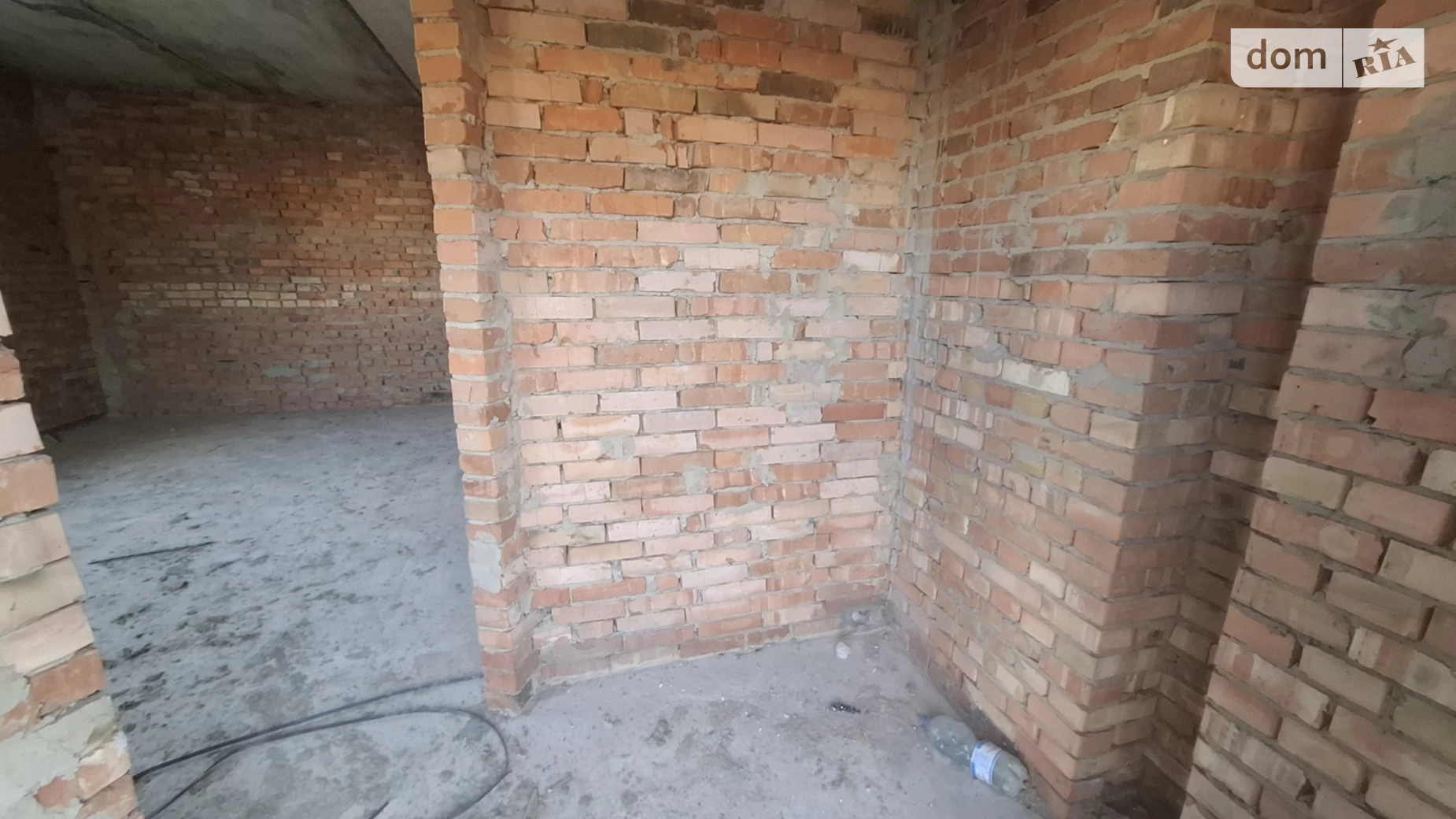 пер. Серебрянный Агрономичное, цена: 44000 $ - фото 3