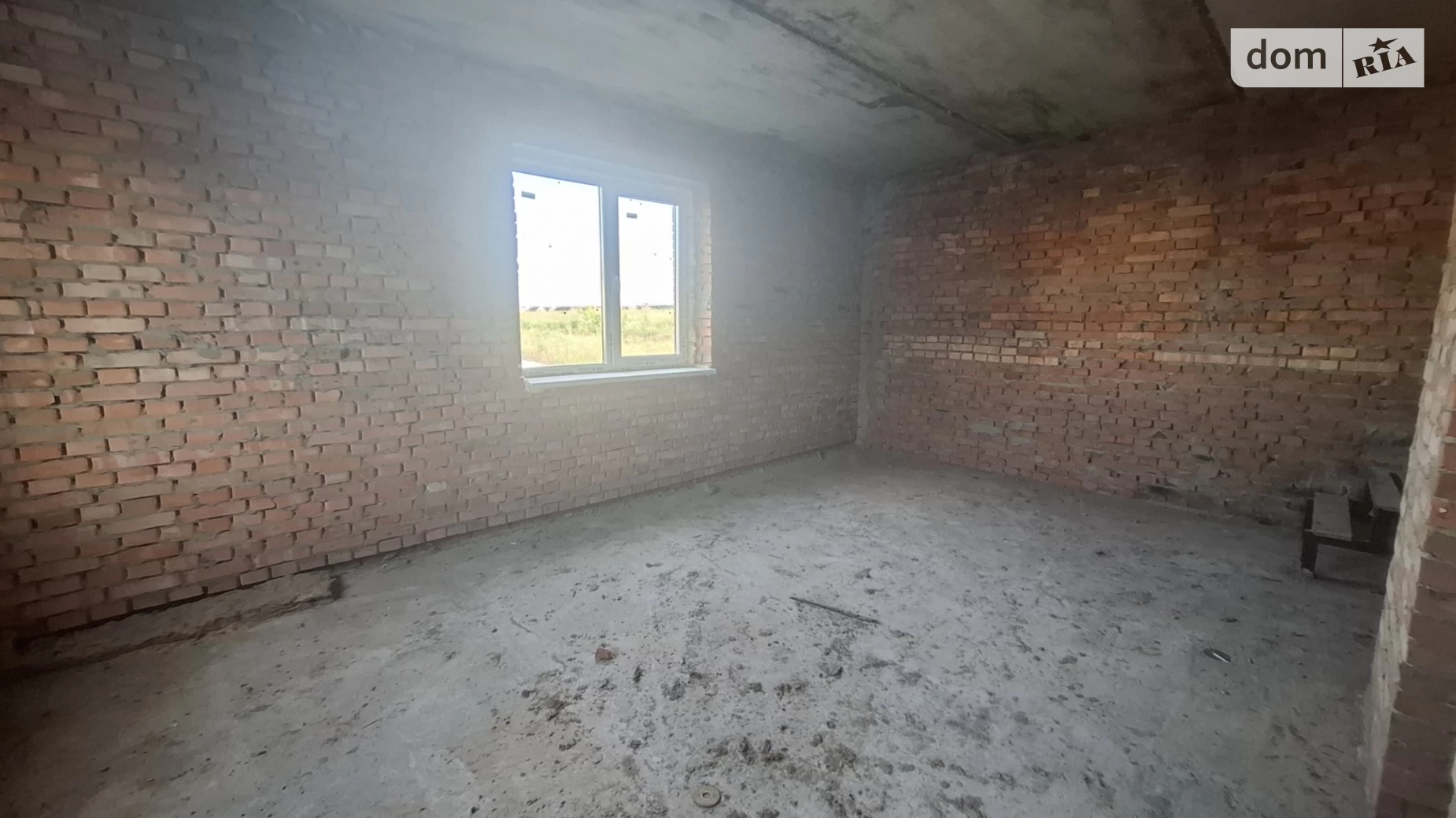 пер. Серебрянный Агрономичное, цена: 44000 $ - фото 4