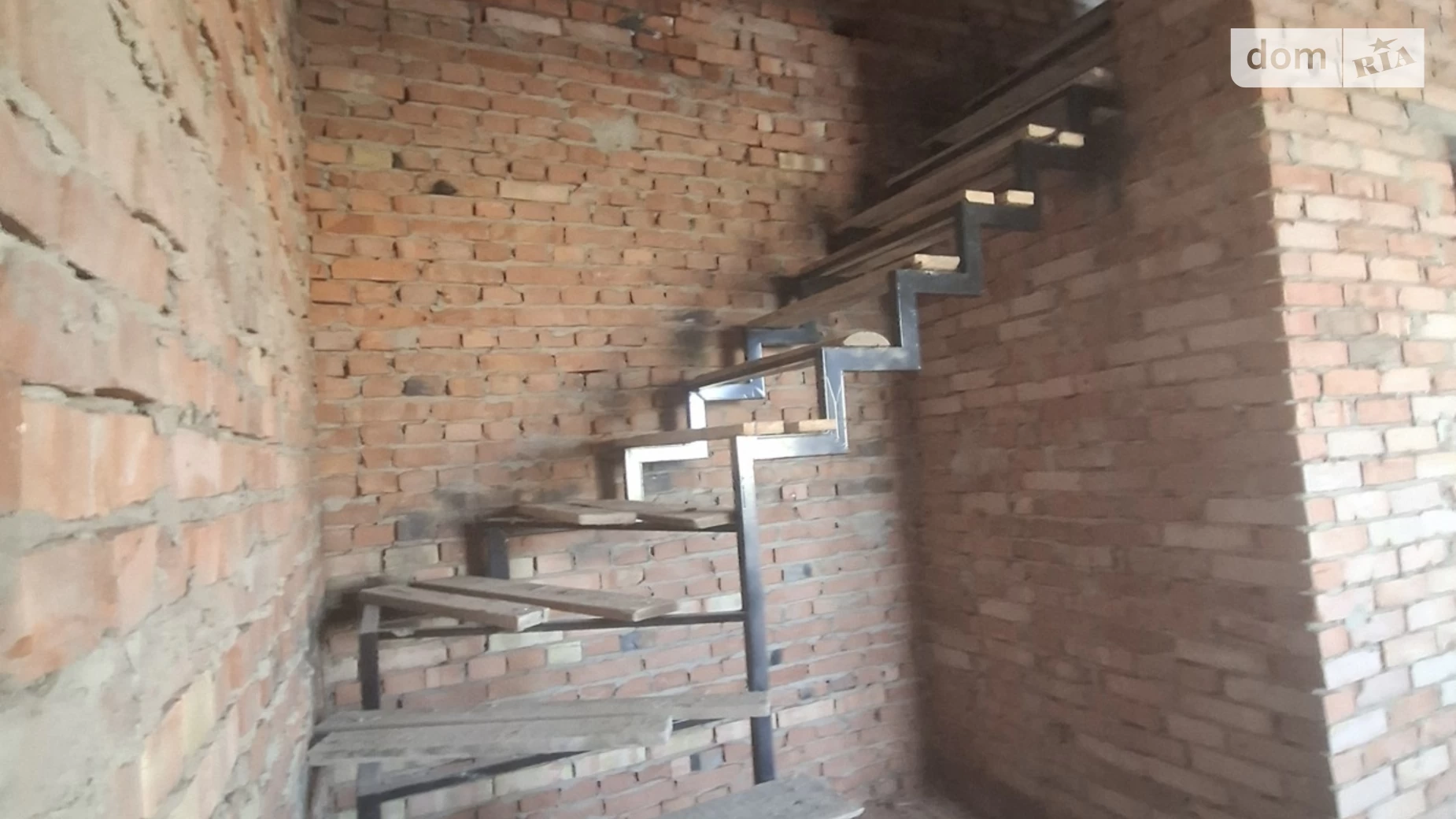 пер. Серебрянный Агрономичное, цена: 44000 $ - фото 5