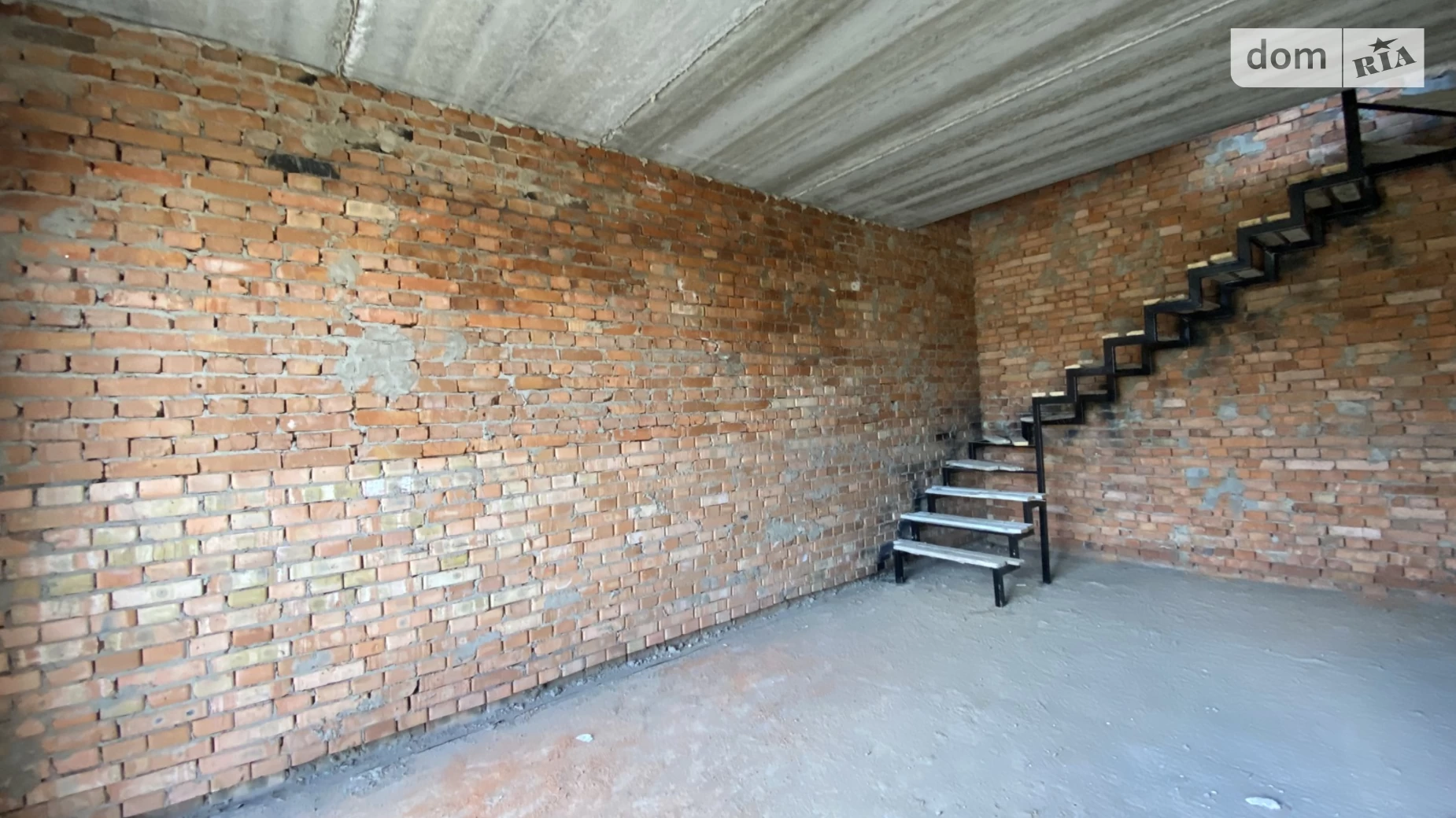 пер. Архитектурный Агрономичное, цена: 49000 $ - фото 4