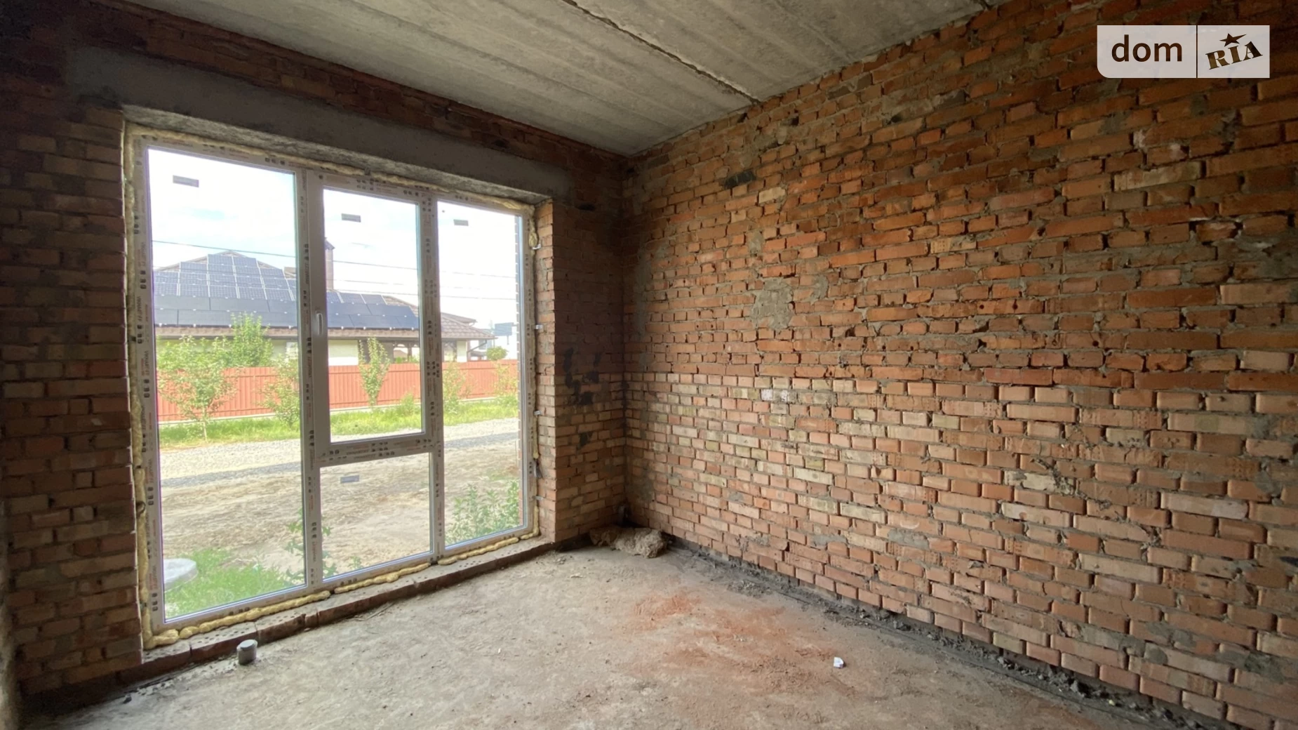 пер. Архитектурный Агрономичное, цена: 49000 $ - фото 5