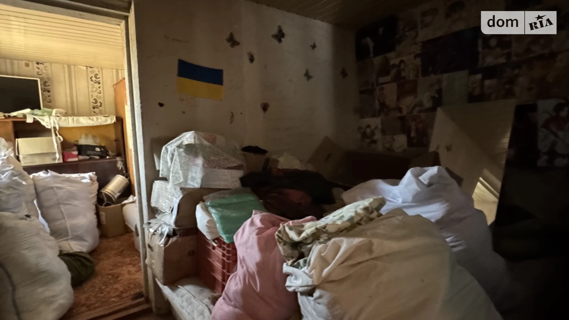 Продается одноэтажный дом 70 кв. м с мебелью, цена: 14800 $ - фото 5