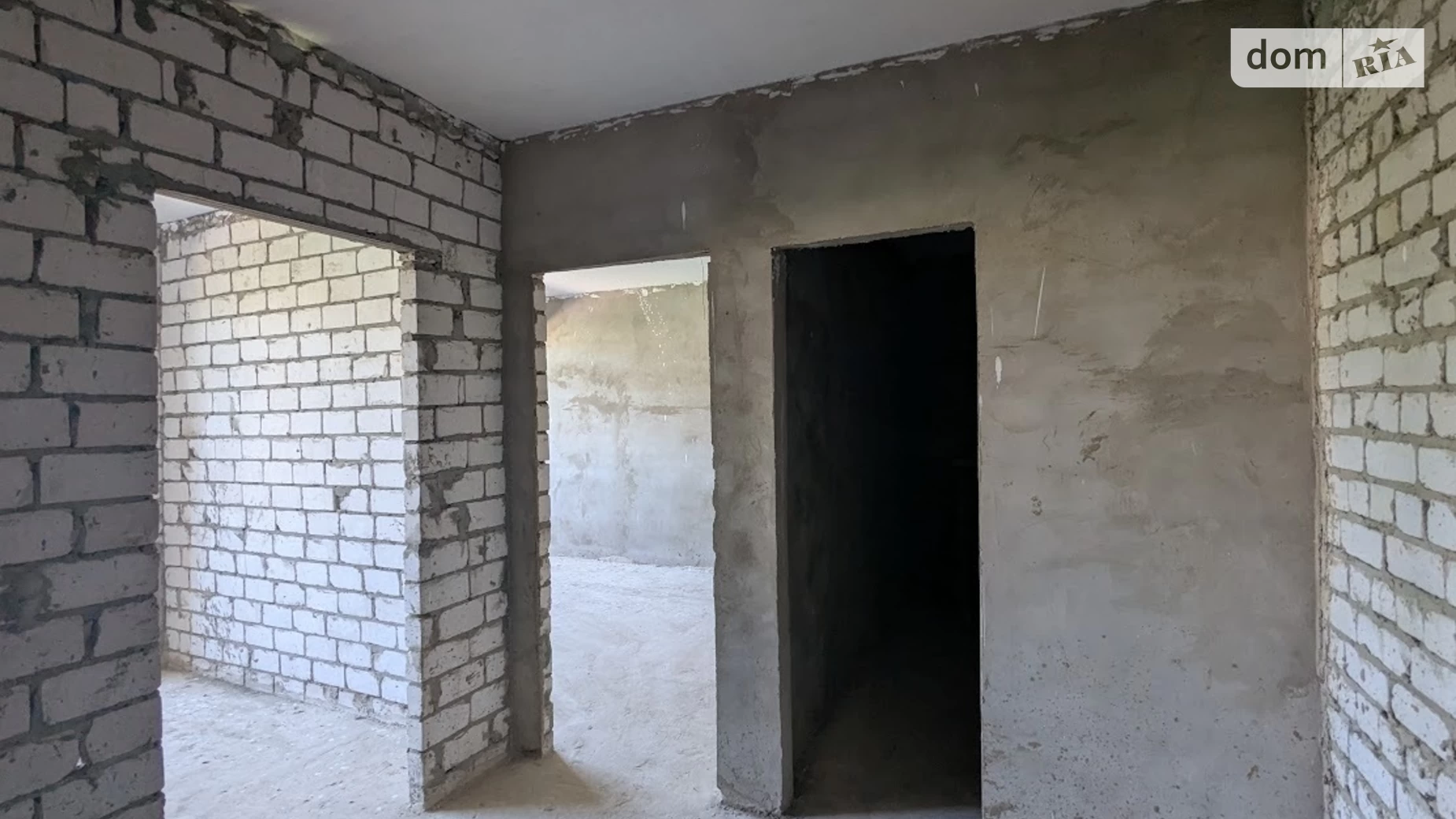 Продается 2-комнатная квартира 71.7 кв. м в, цена: 1250000 грн - фото 3