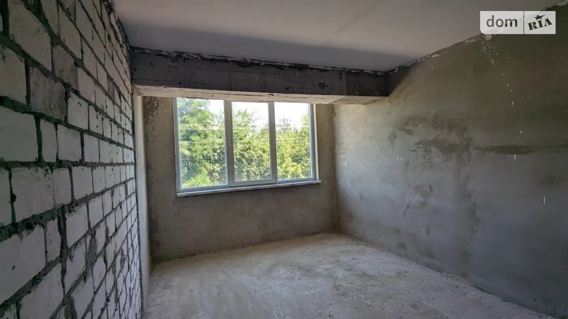 Продается 2-комнатная квартира 71.7 кв. м в, цена: 1250000 грн - фото 4