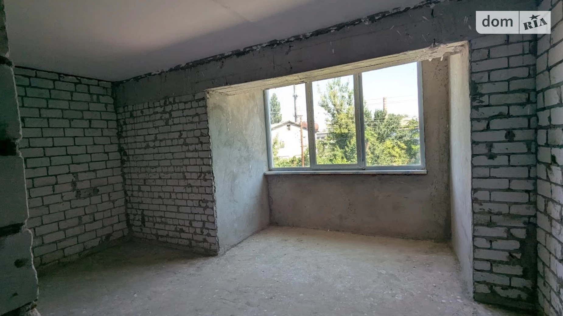 Продается 2-комнатная квартира 71.7 кв. м в, цена: 1250000 грн - фото 5