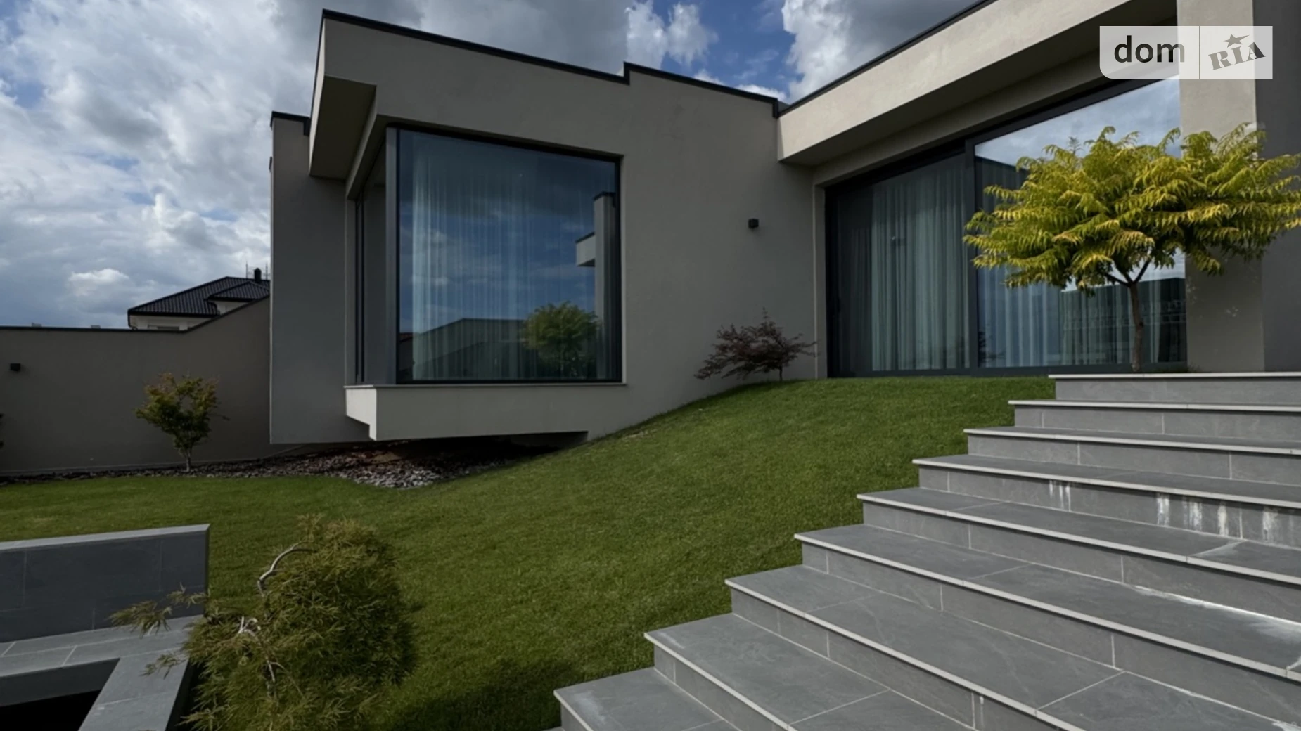 Продается одноэтажный дом 135 кв. м с подвалом, цена: 525000 $ - фото 3