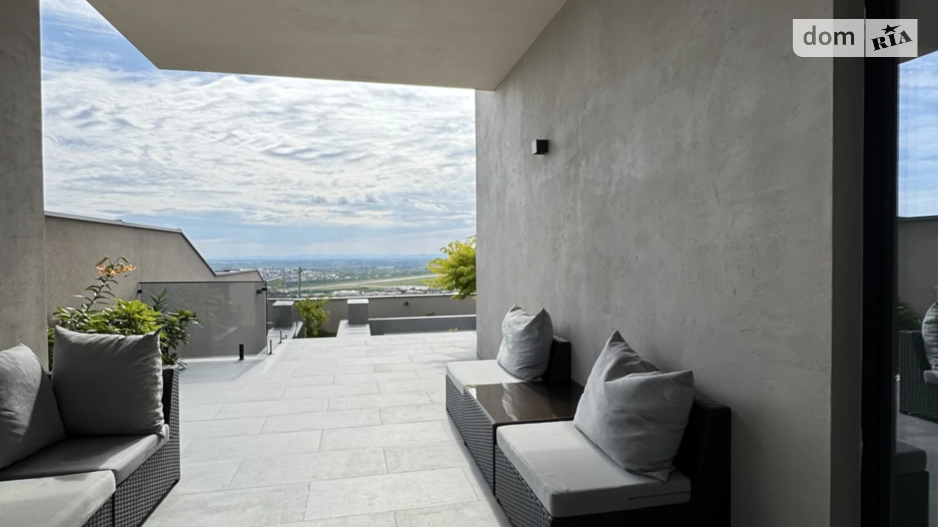 Продается одноэтажный дом 135 кв. м с подвалом, цена: 525000 $ - фото 4