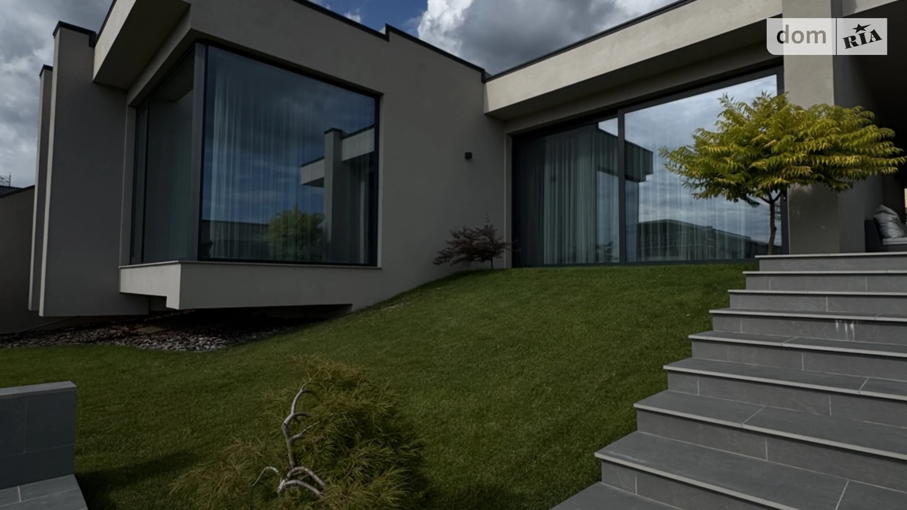 Продается одноэтажный дом 135 кв. м с подвалом, цена: 525000 $ - фото 2