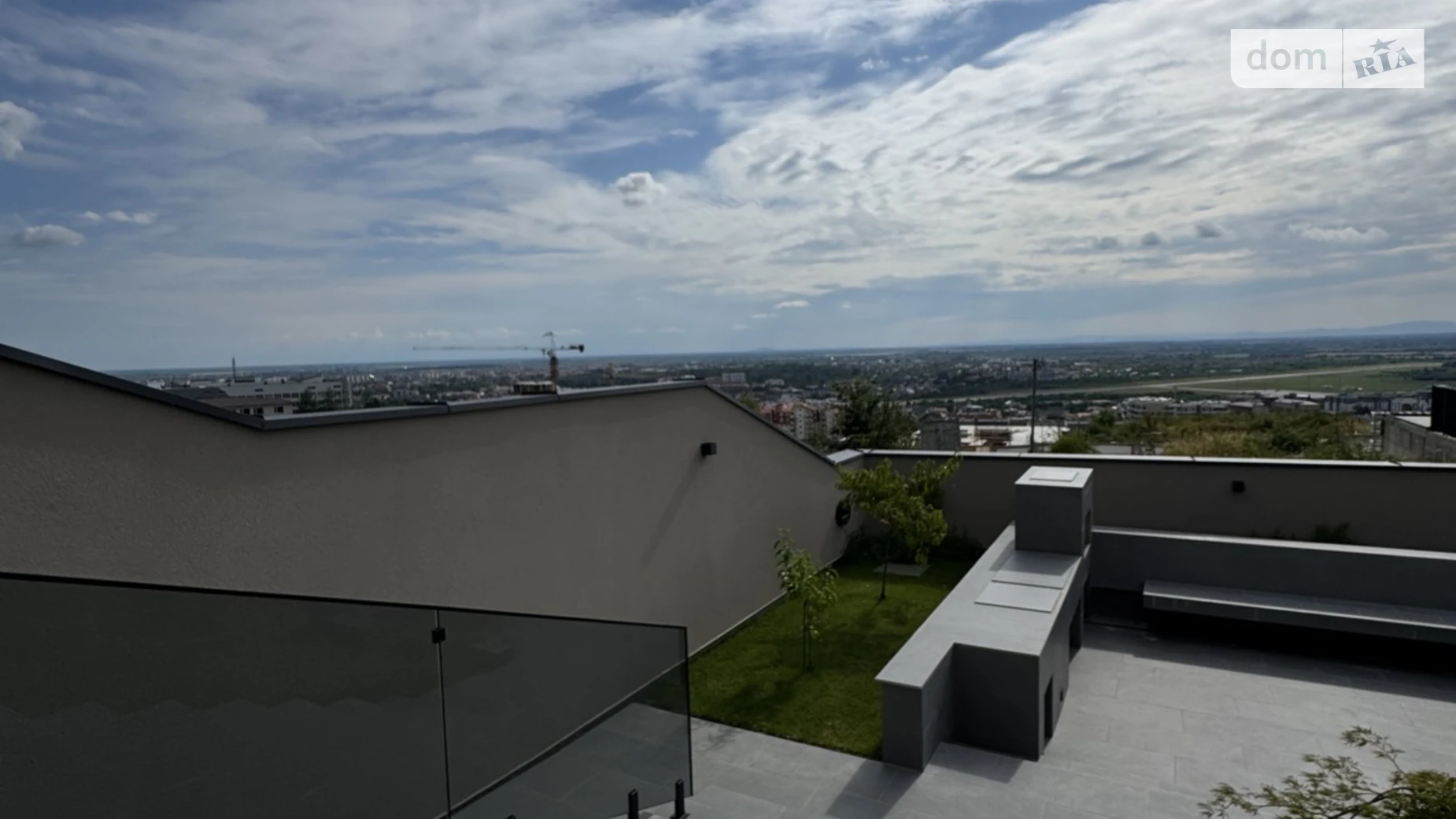 Продается одноэтажный дом 135 кв. м с подвалом, цена: 525000 $ - фото 5