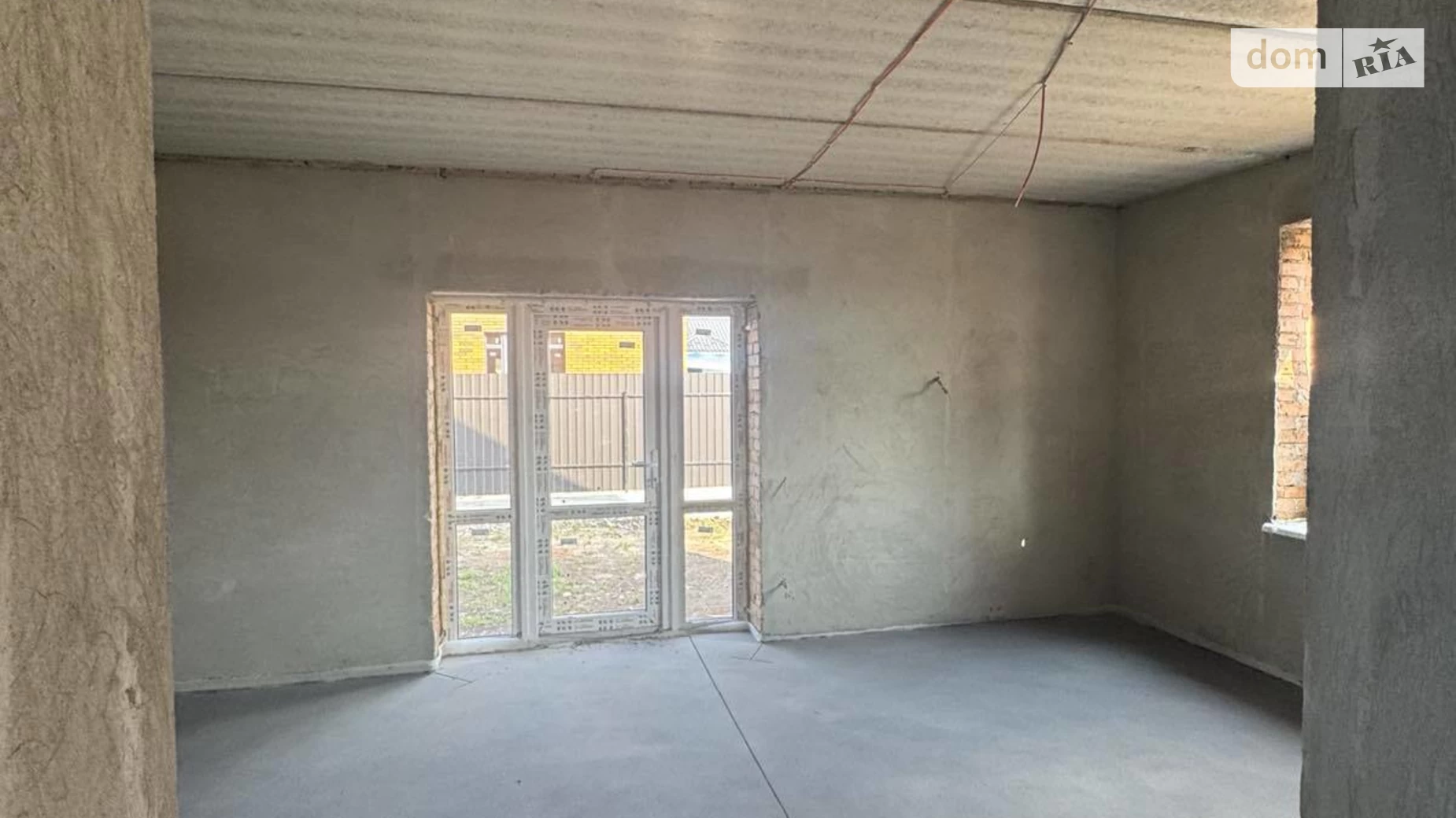 Продается дом на 2 этажа 138 кв. м с балконом, цена: 94000 $ - фото 4