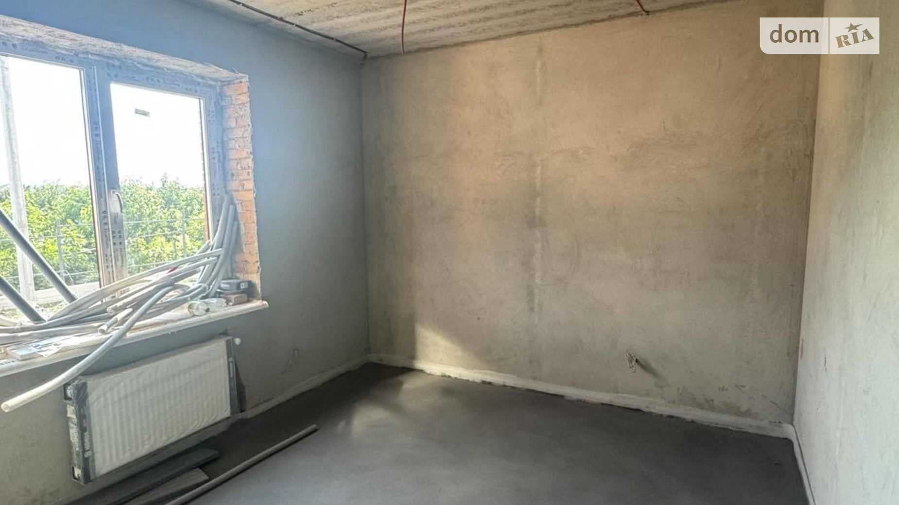 Продается дом на 2 этажа 138 кв. м с балконом, цена: 94000 $ - фото 5