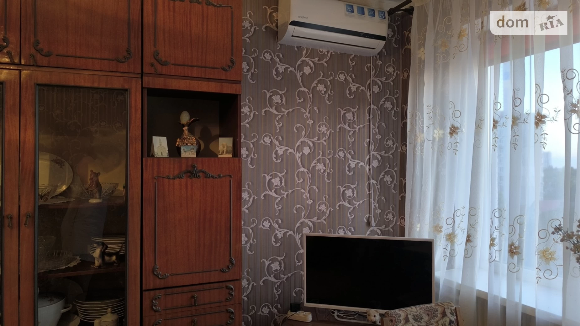 Сдается в аренду комната в Одессе, цена: 500 грн - фото 4